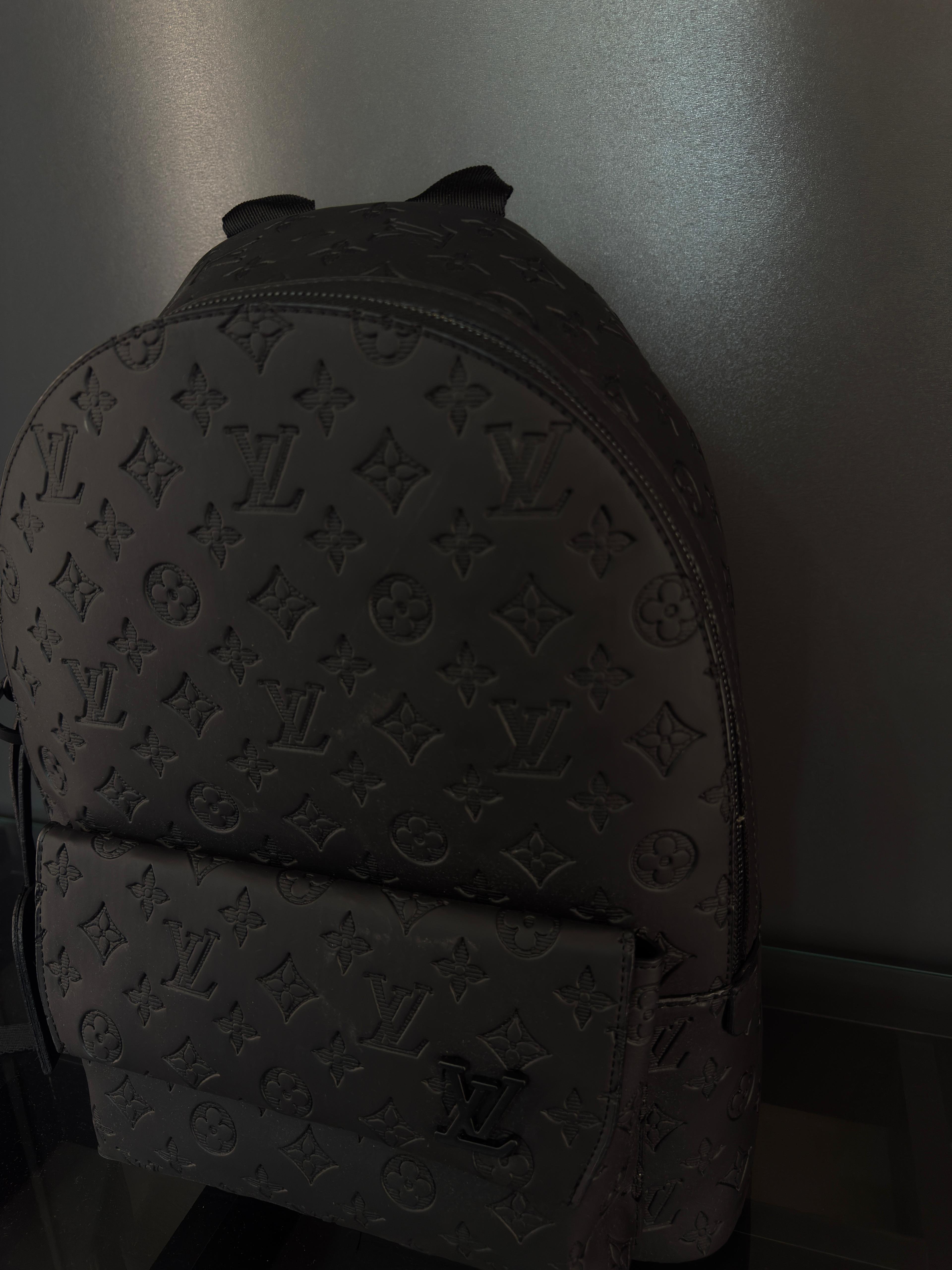 Louis vuitton çanta