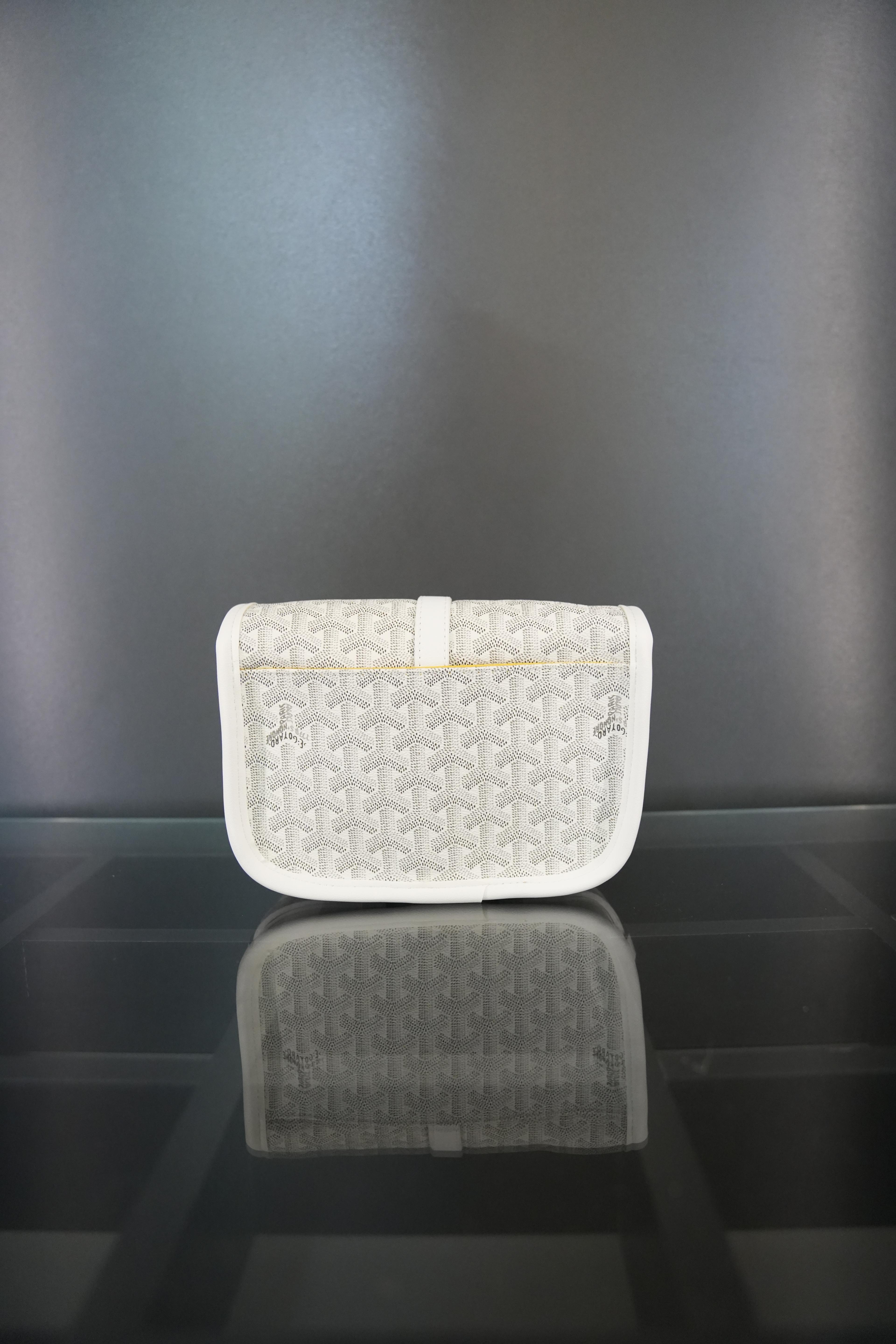 Goyard çanta