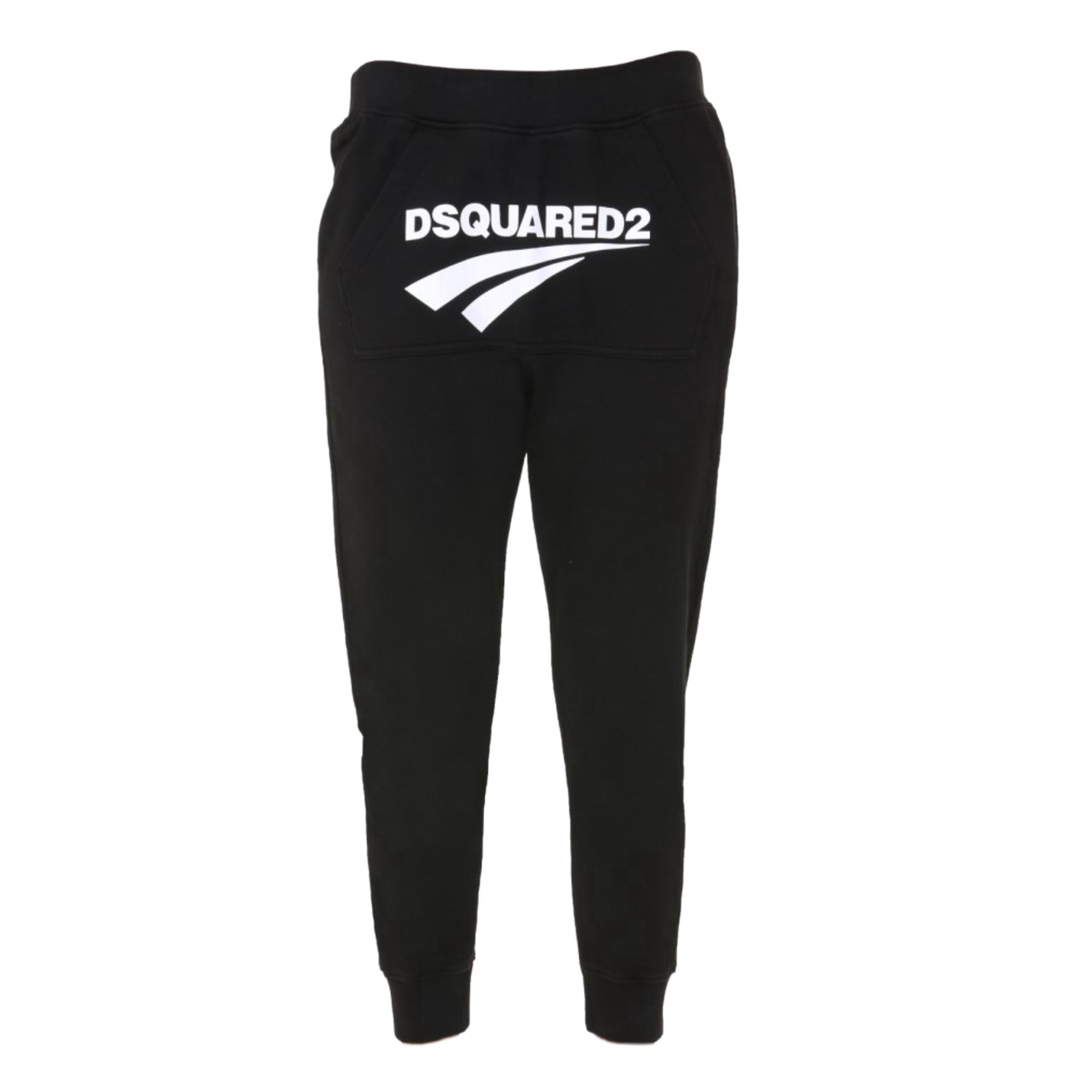 dsquared2 eşofman altı