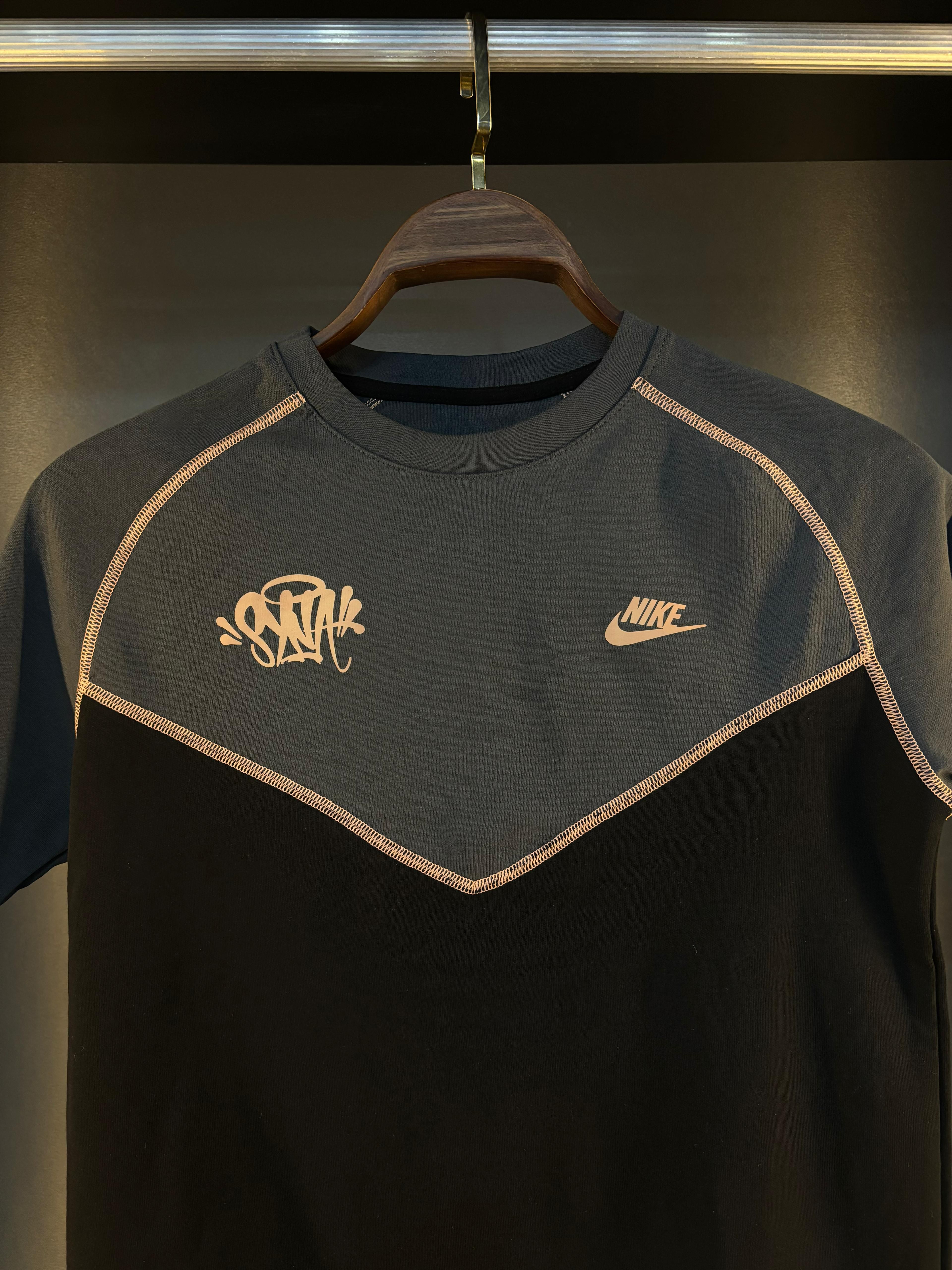 Nike x syna takım