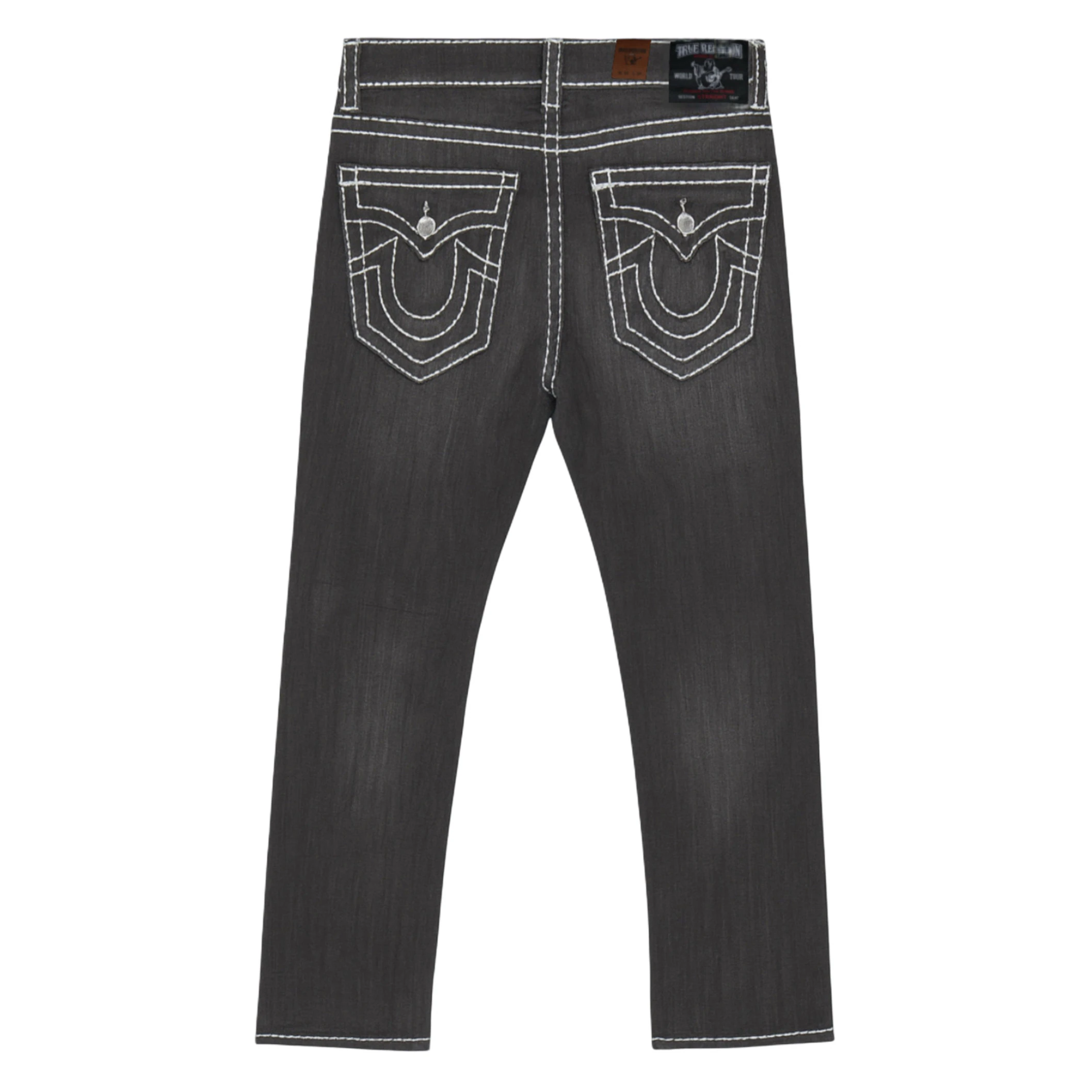 True religion pantolon