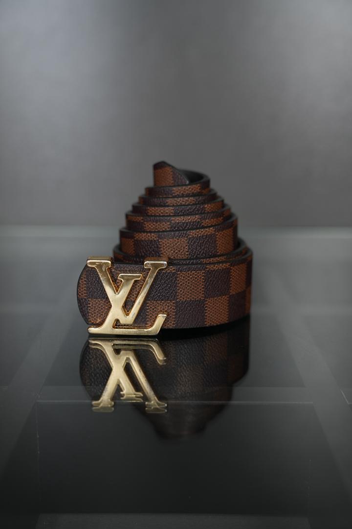 Louis vuitton kemer