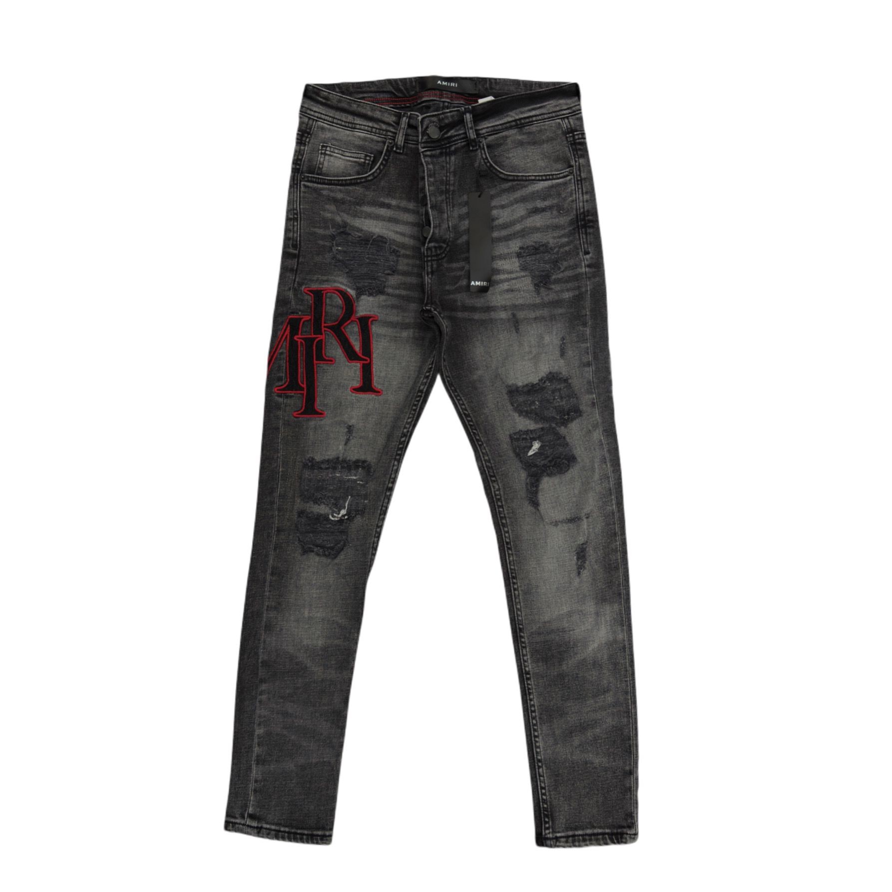 Amiri pantolon