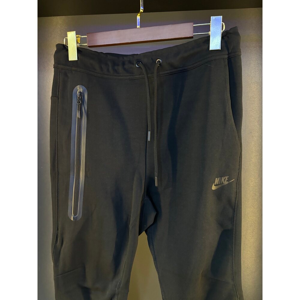 Nike tech fleece eşofman