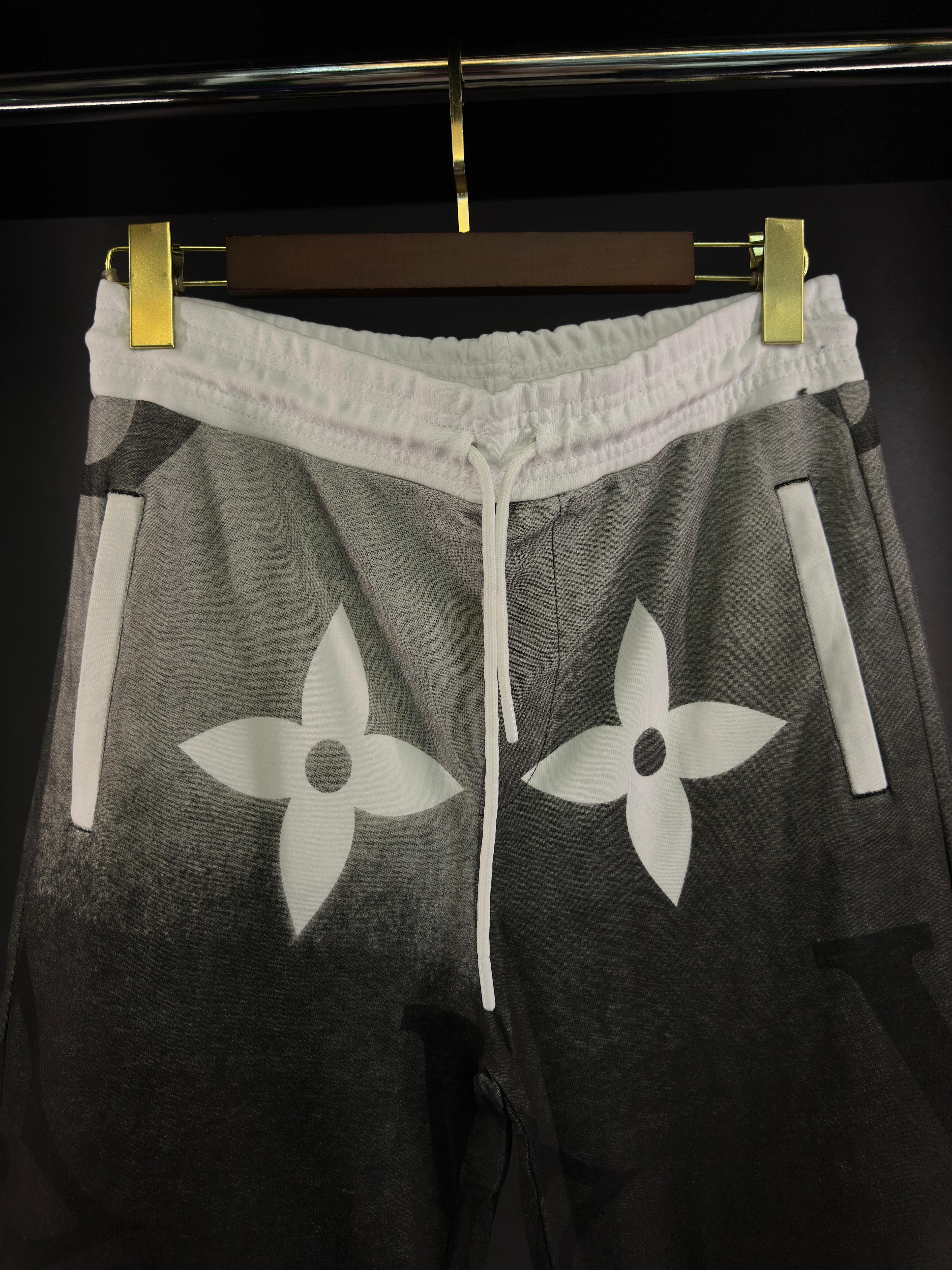 Louis vuitton takım
