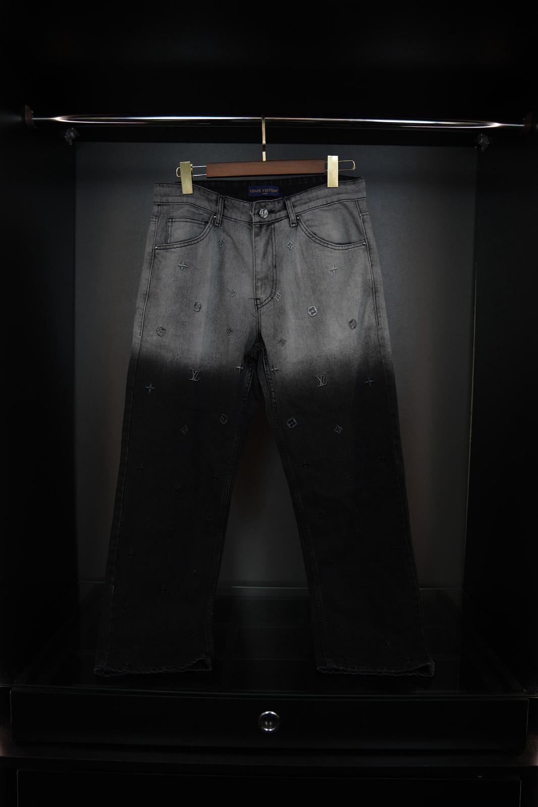 Louis vuitton pantolon