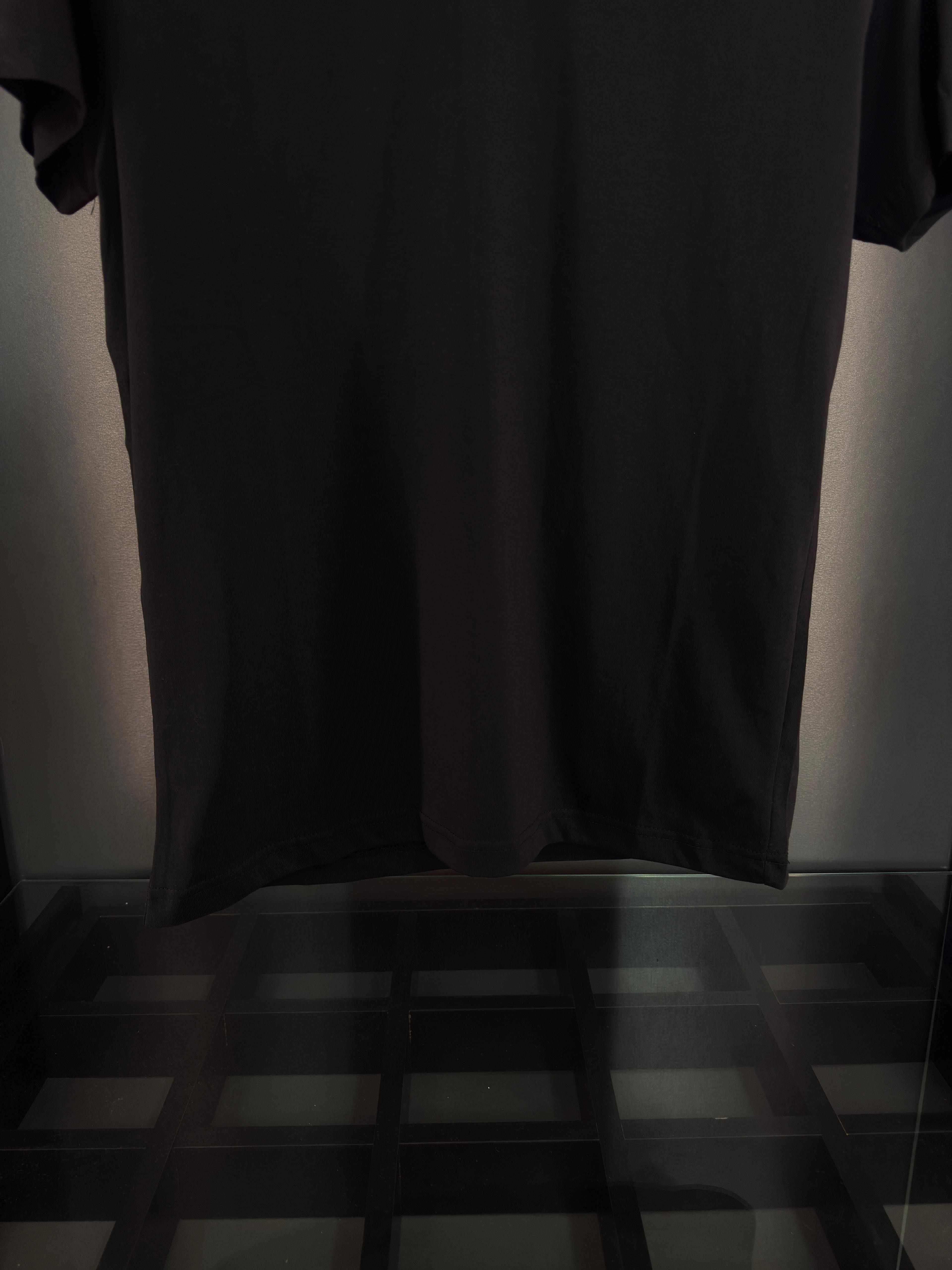 Slimfit tişört