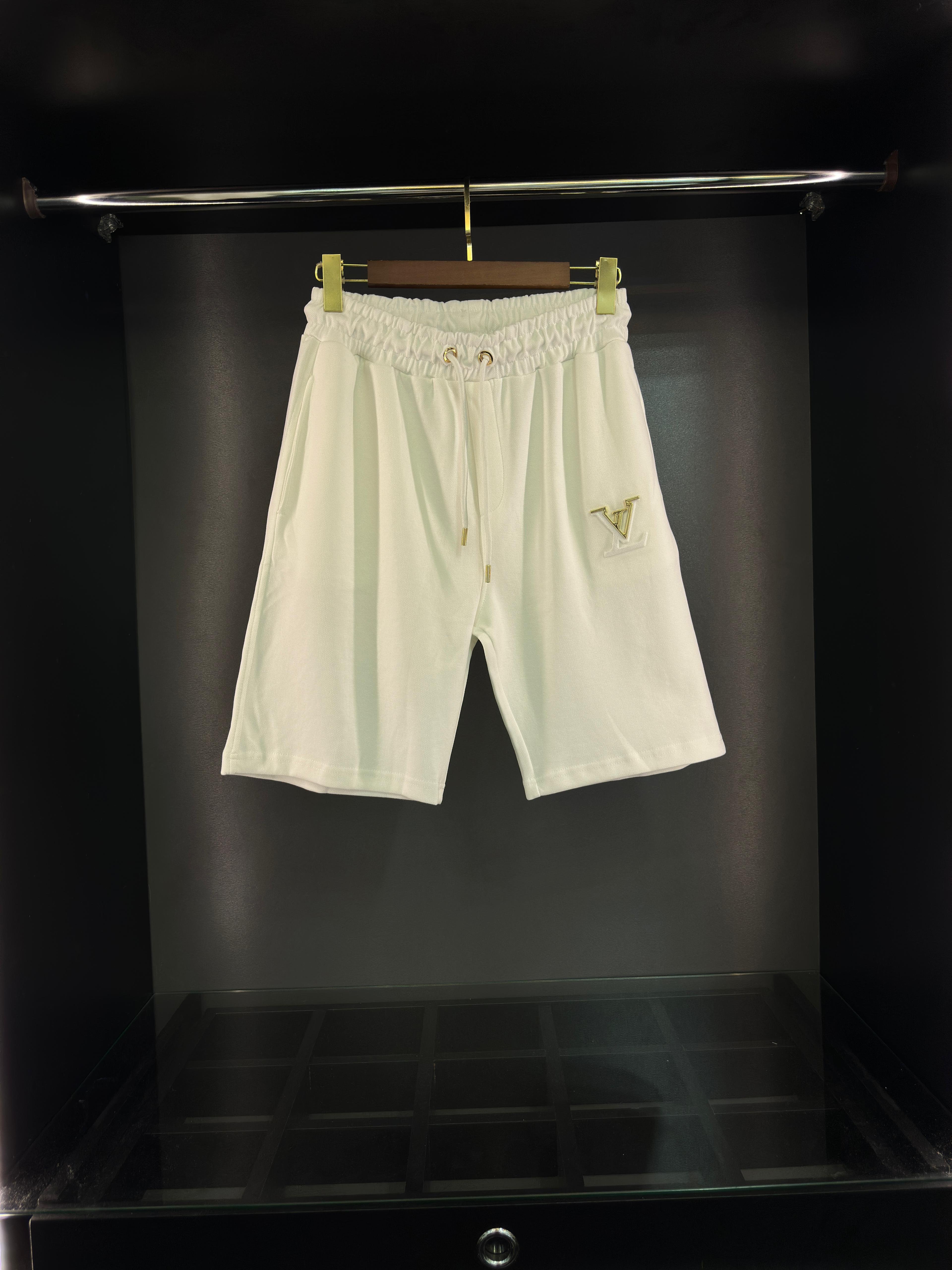Louis vuitton takım