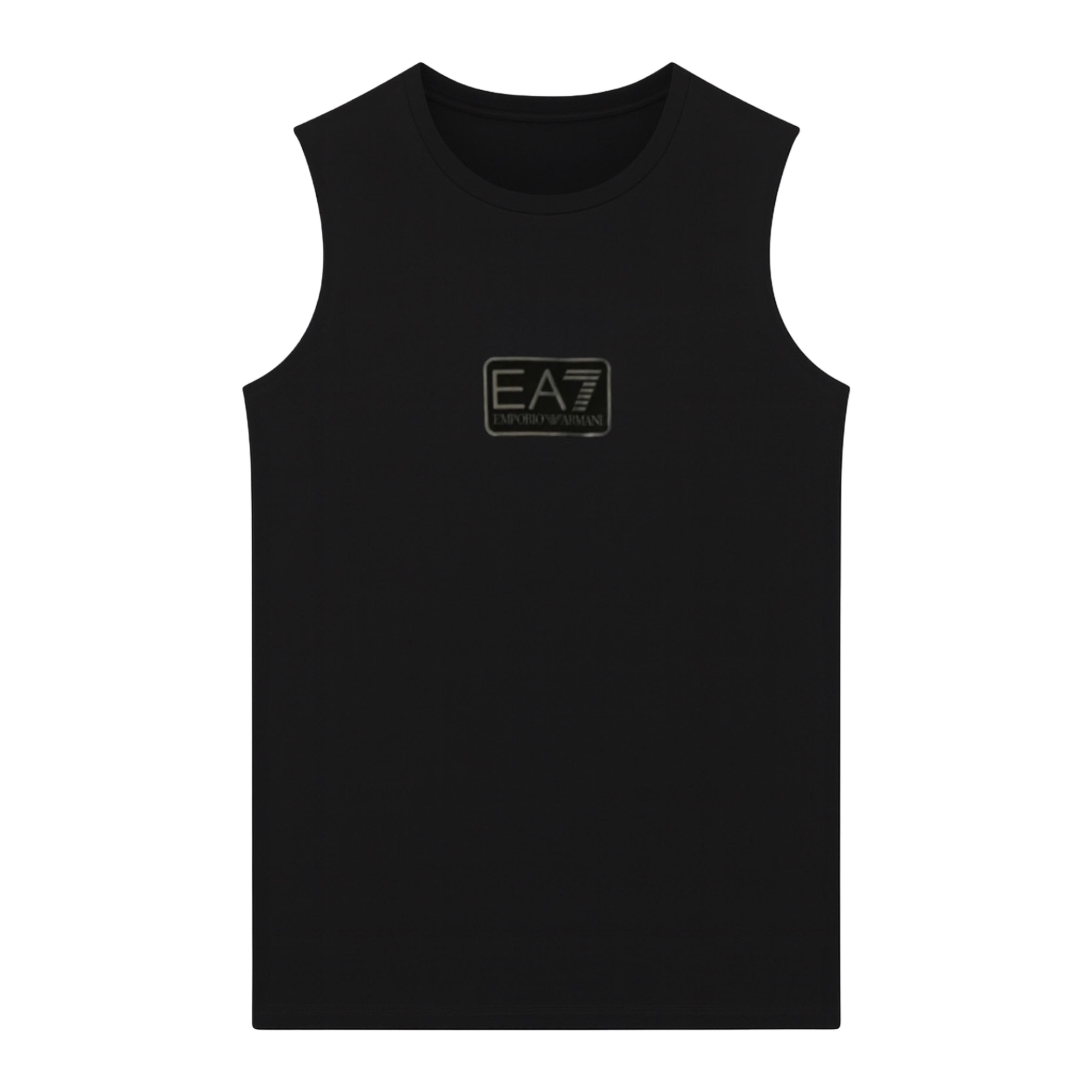 Ea7 atlet