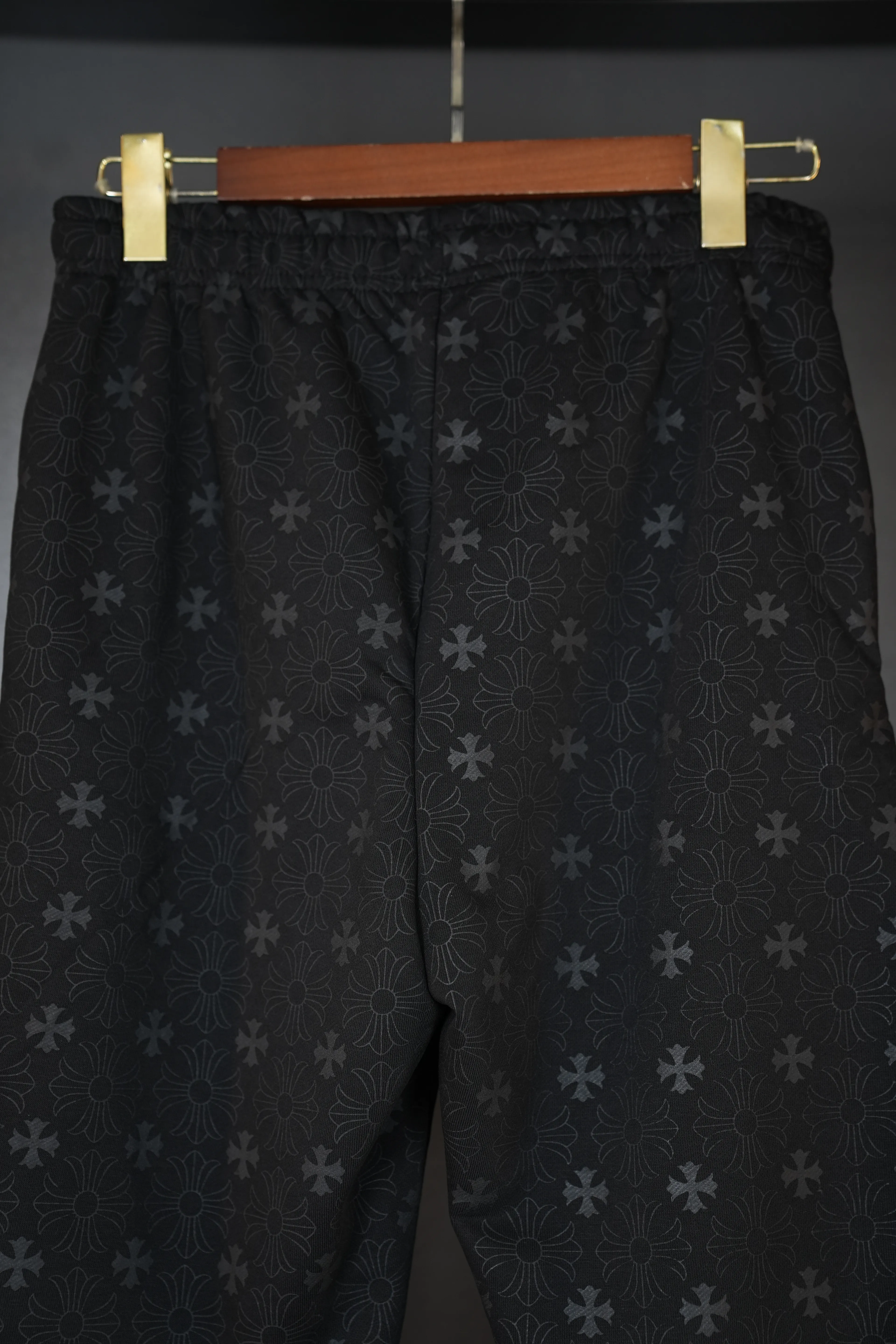 Chrome hearts eşofman altı