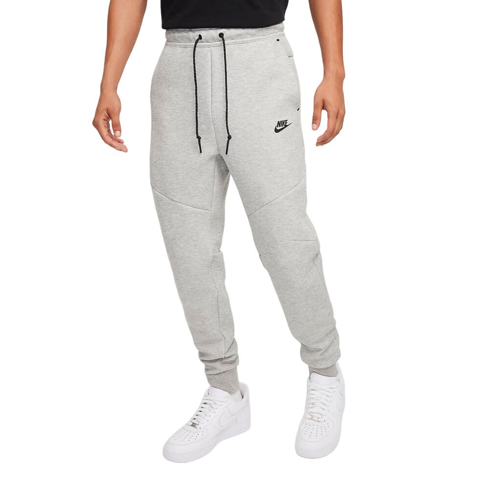 Nike tech fleece 2025 eşofman