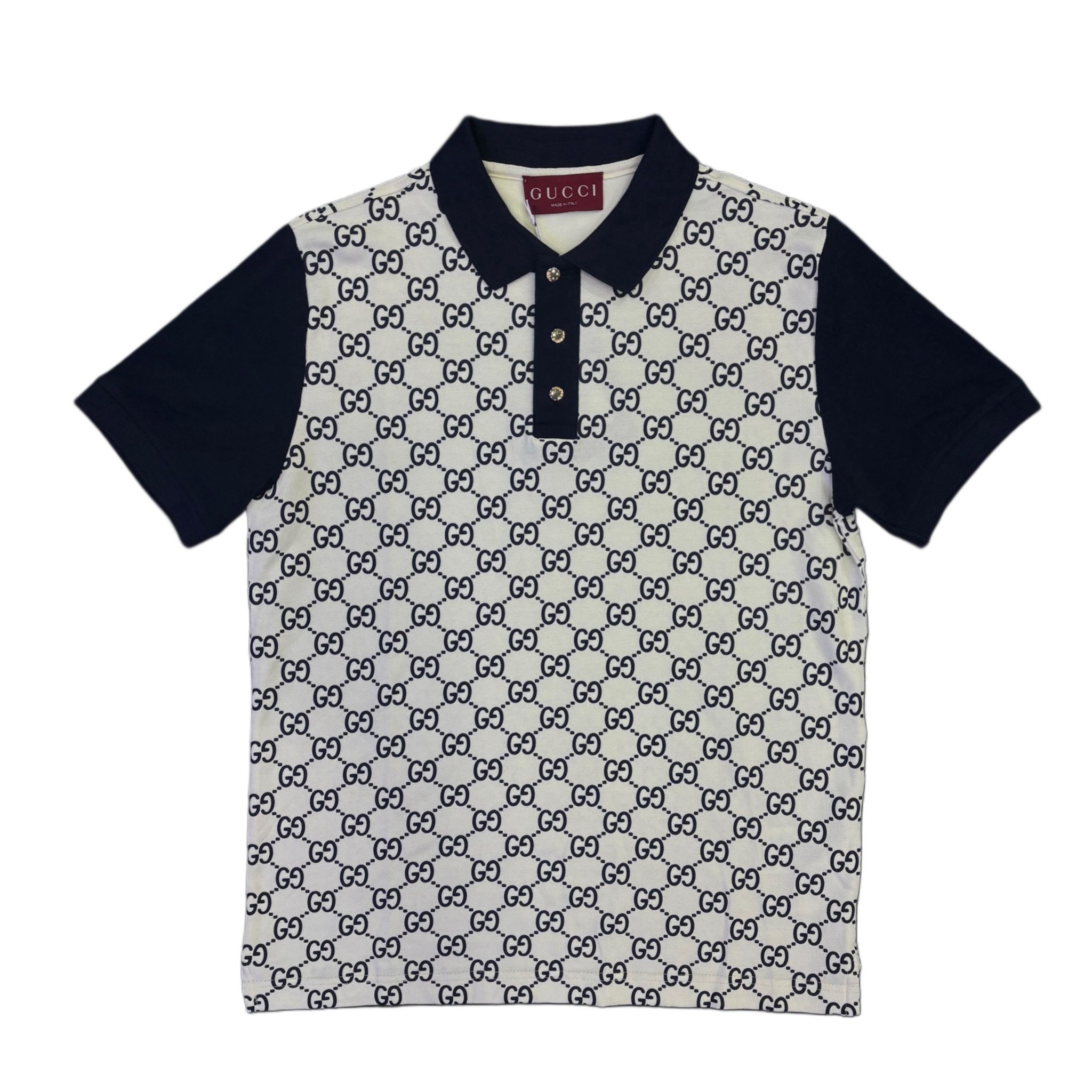 Gucci polo tişört