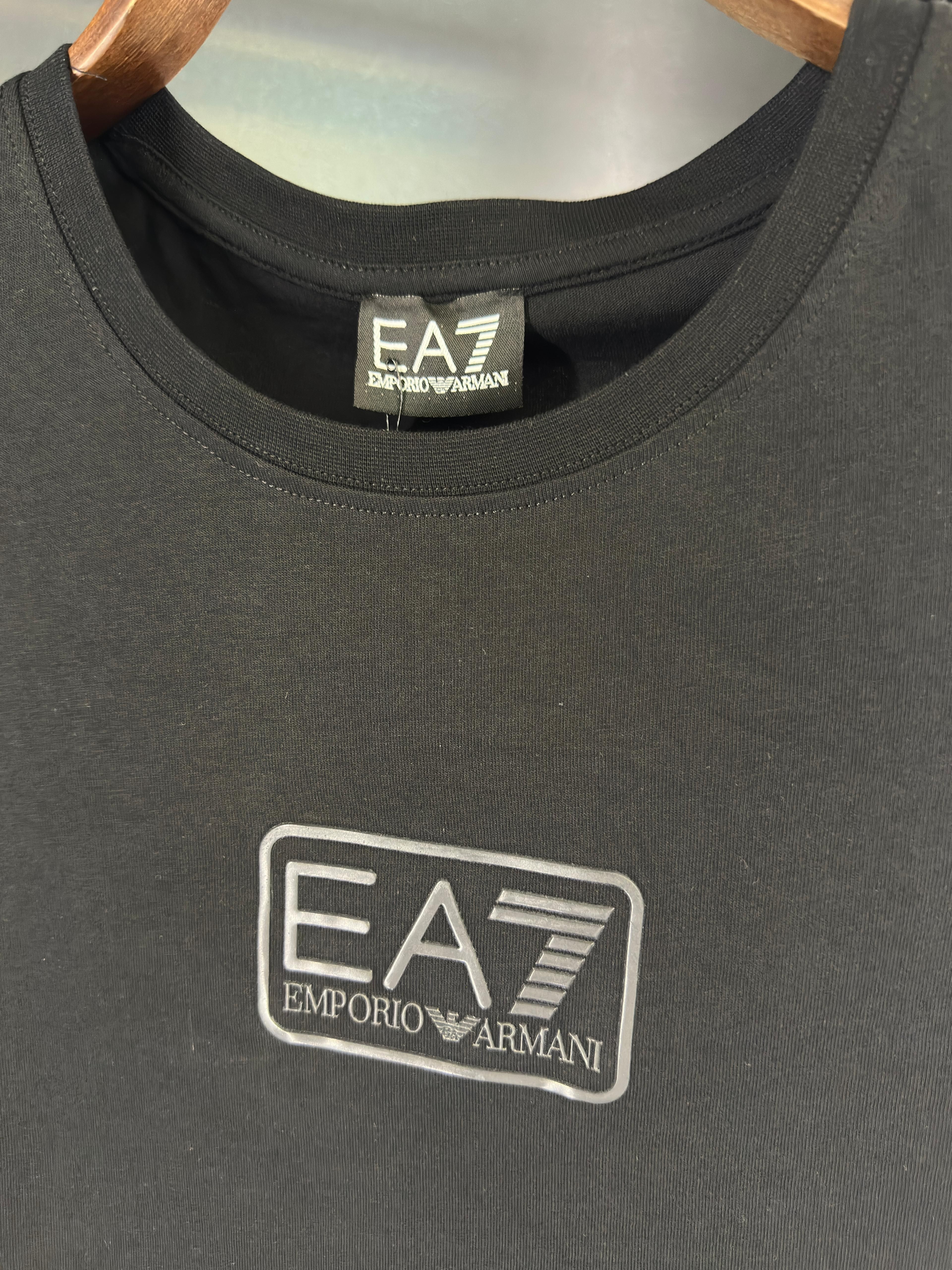 Ea7 atlet