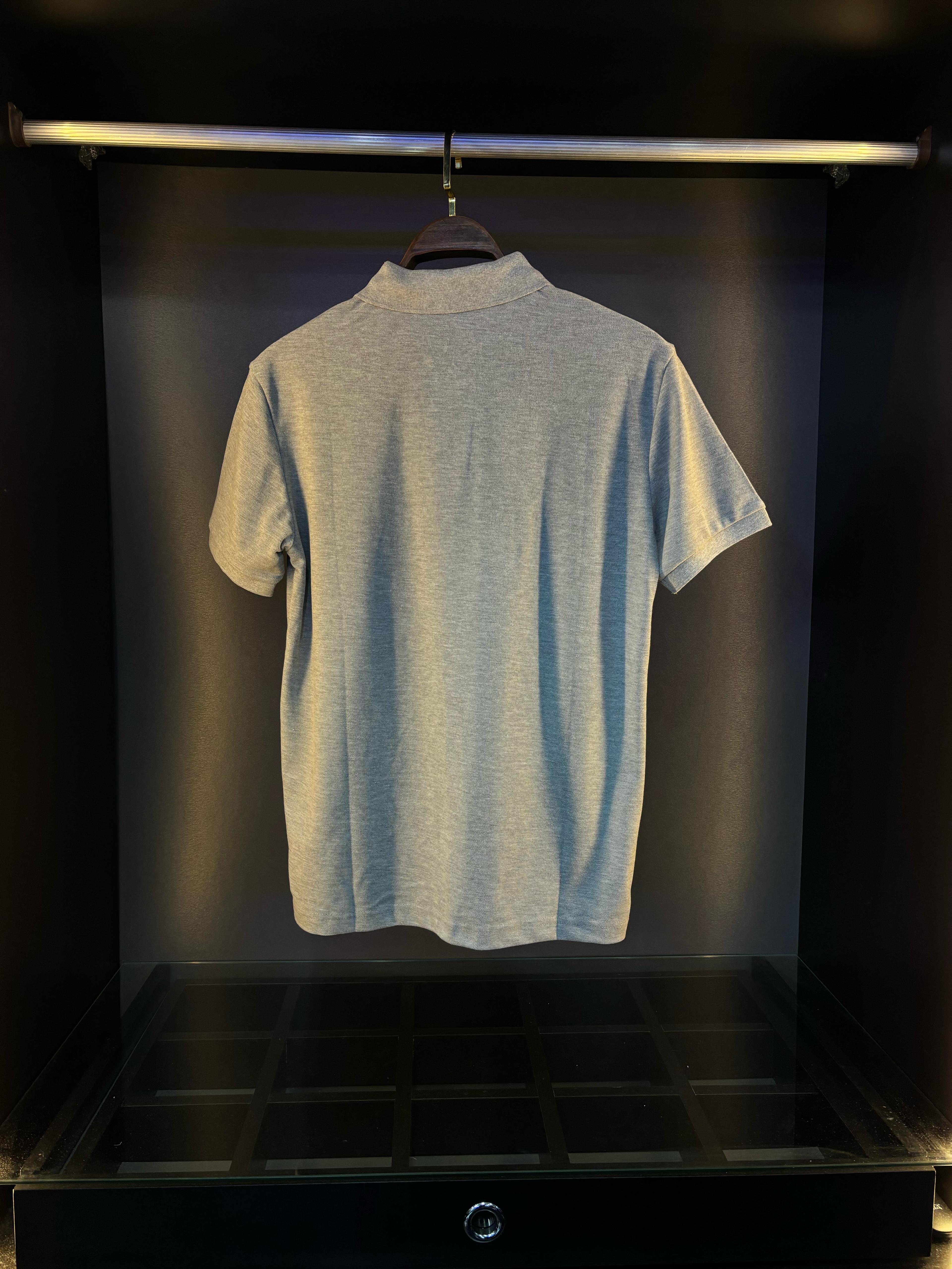 RL polo tişört