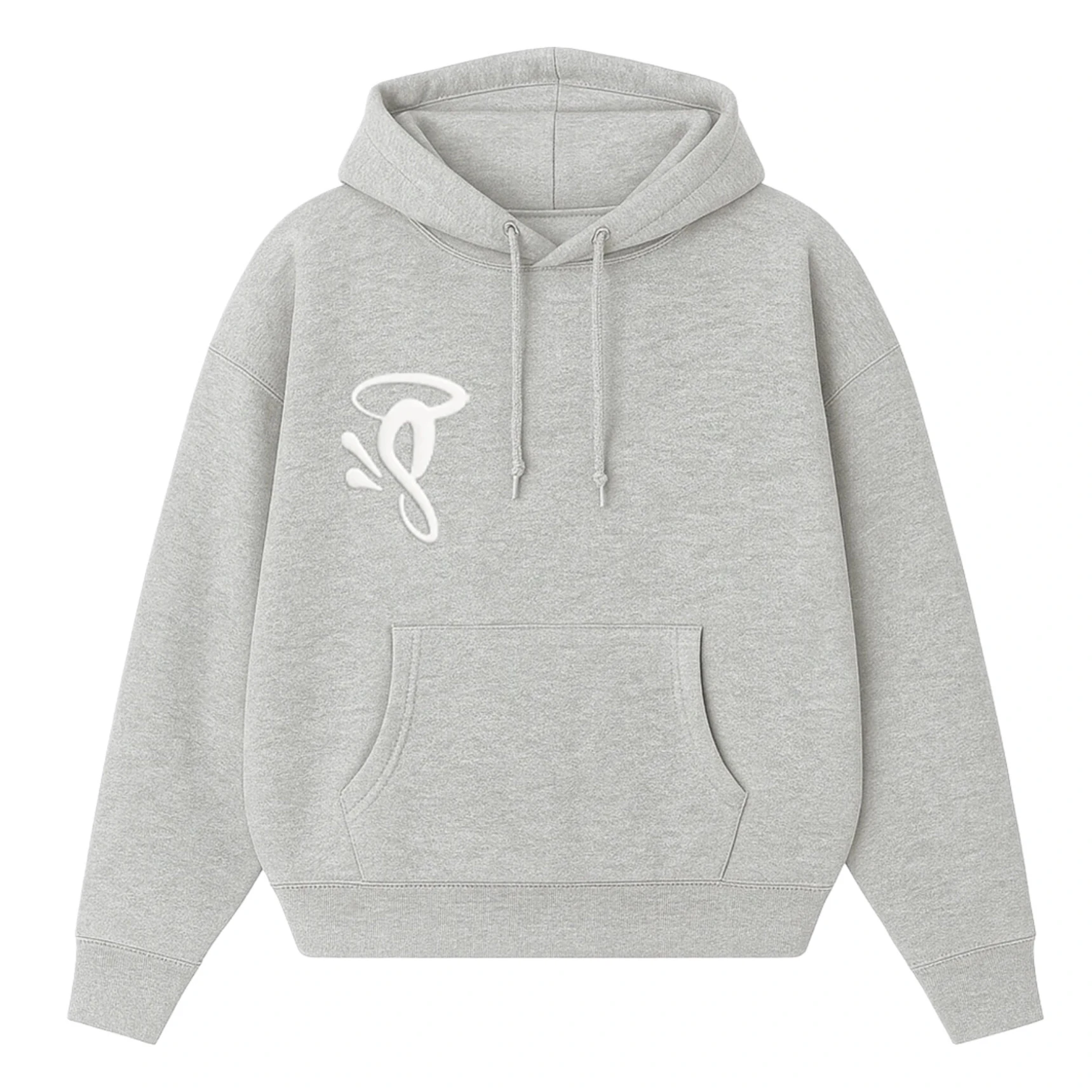 Syna x nike hoodie