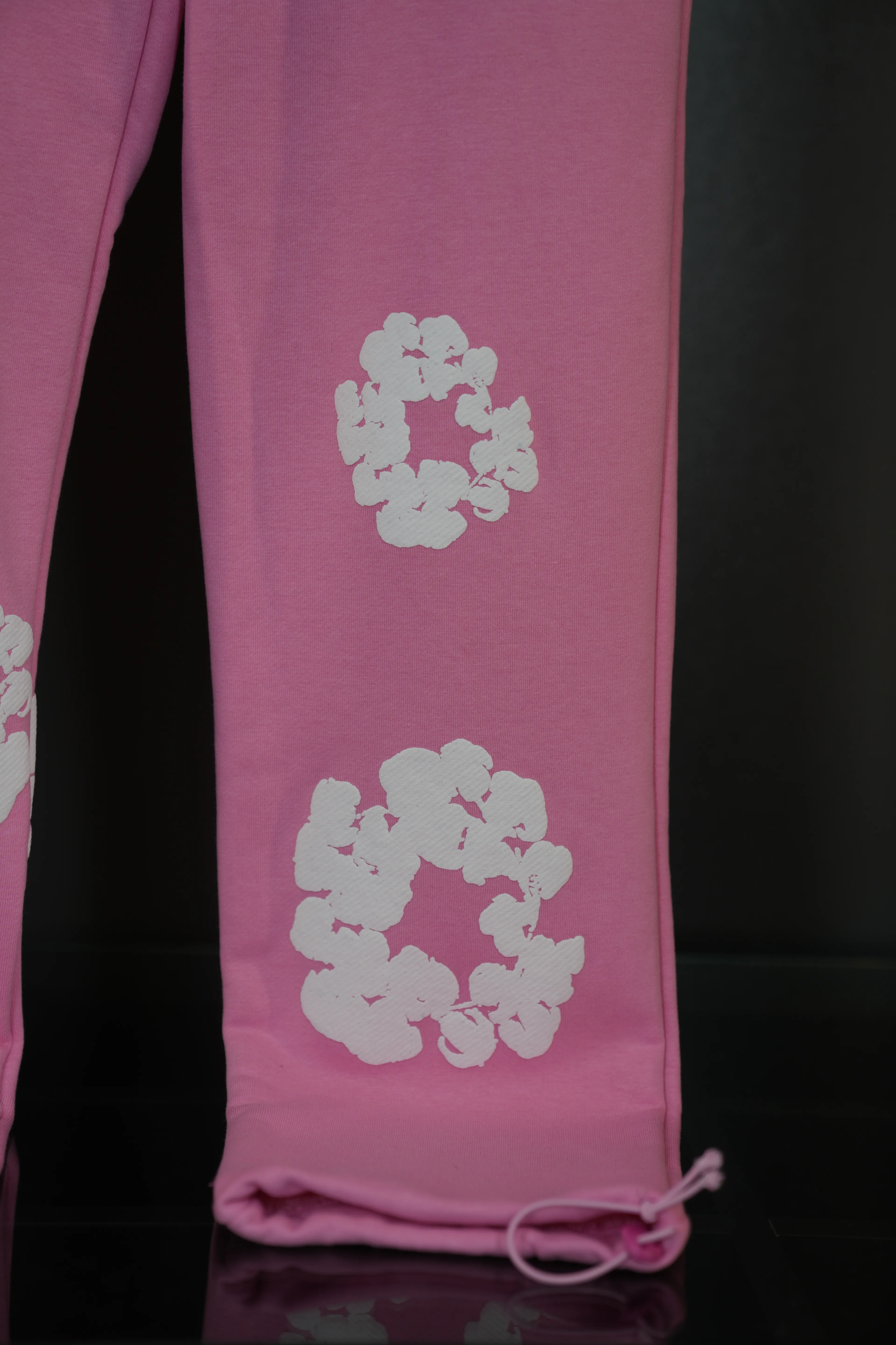 Denim tears eşofman altı