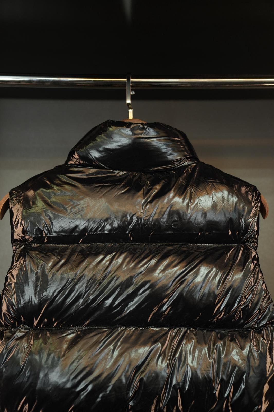 Dsquared2 yelek