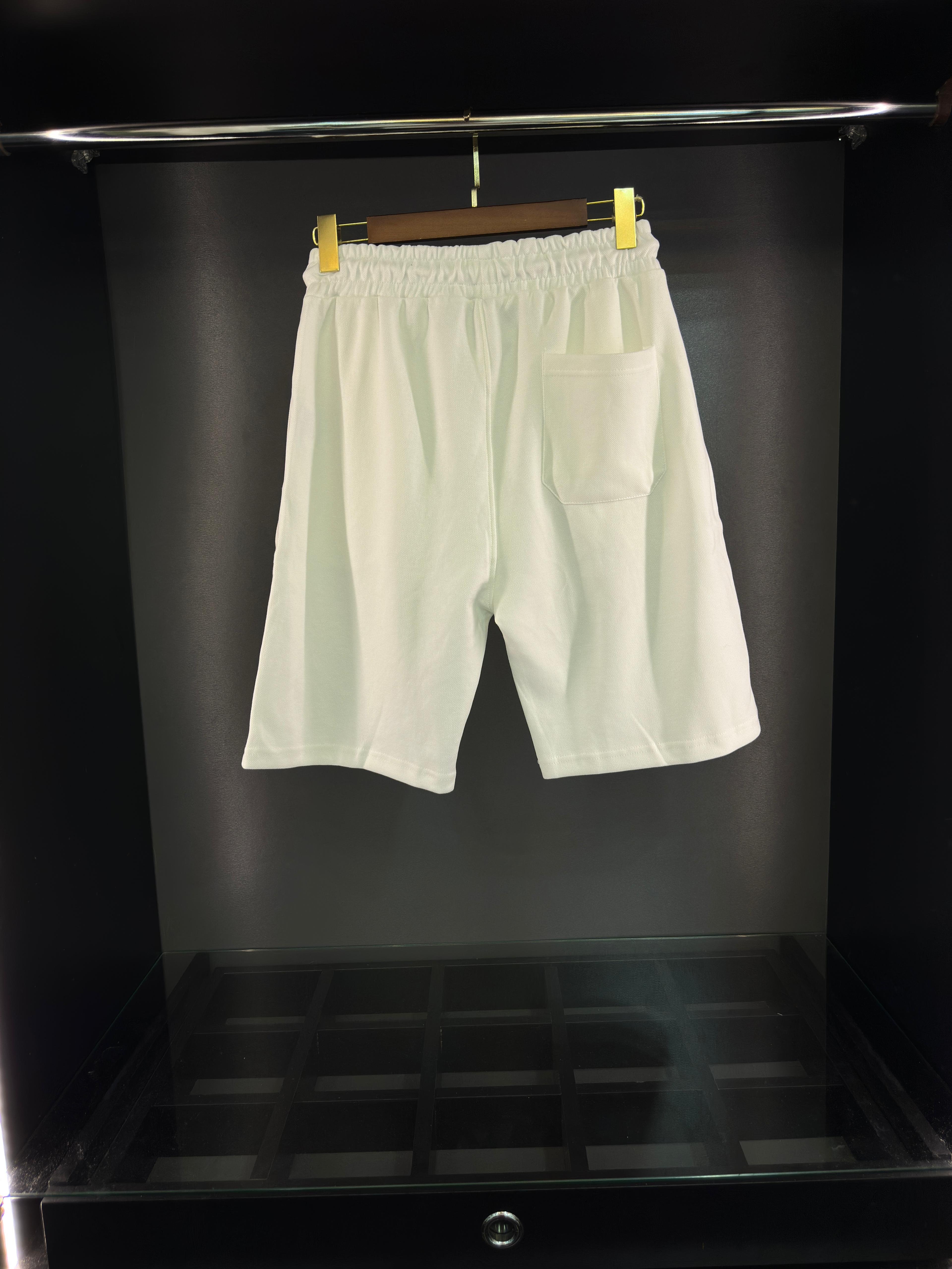 Louis vuitton takım