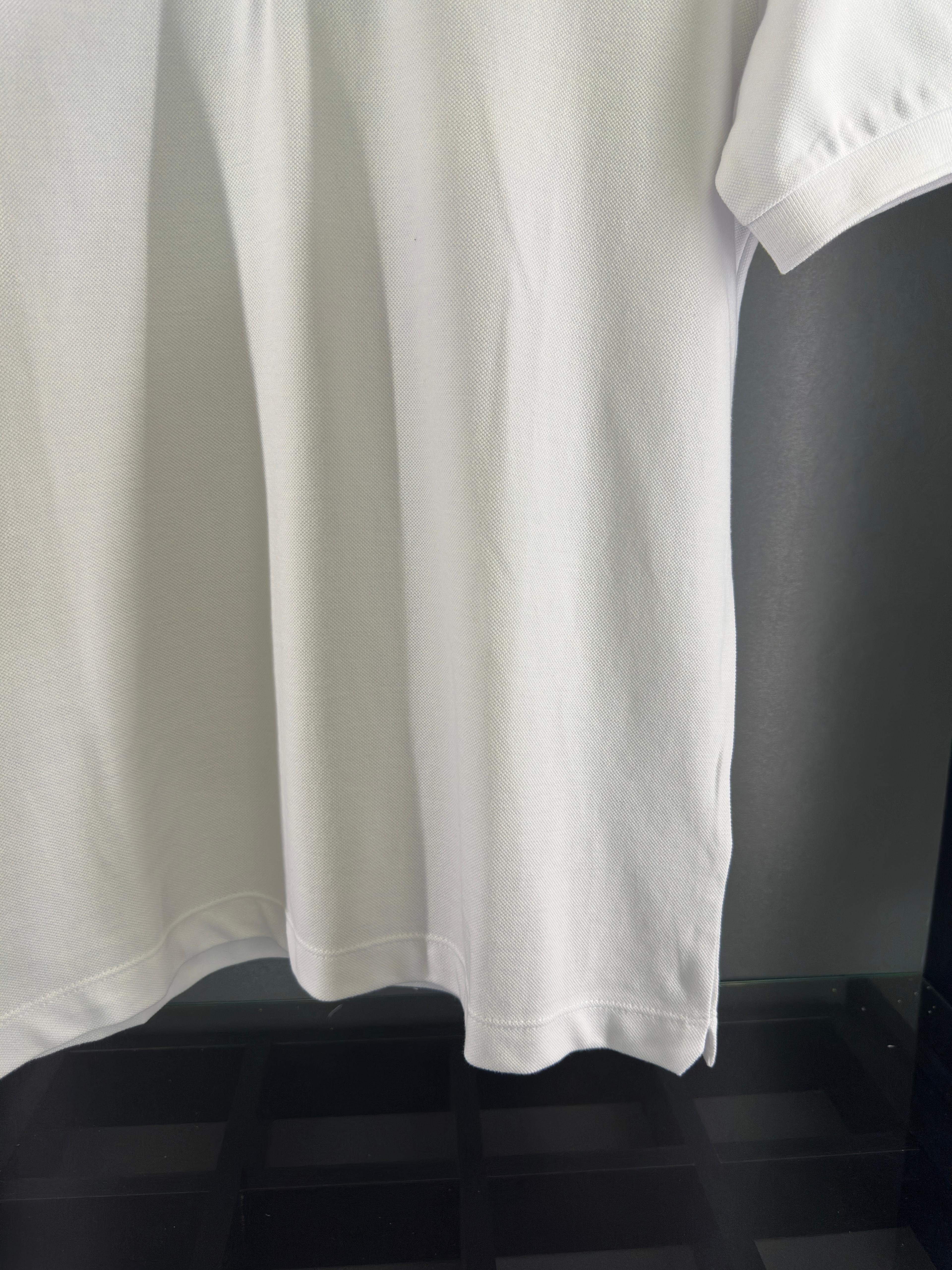 Lacoste polo tişört