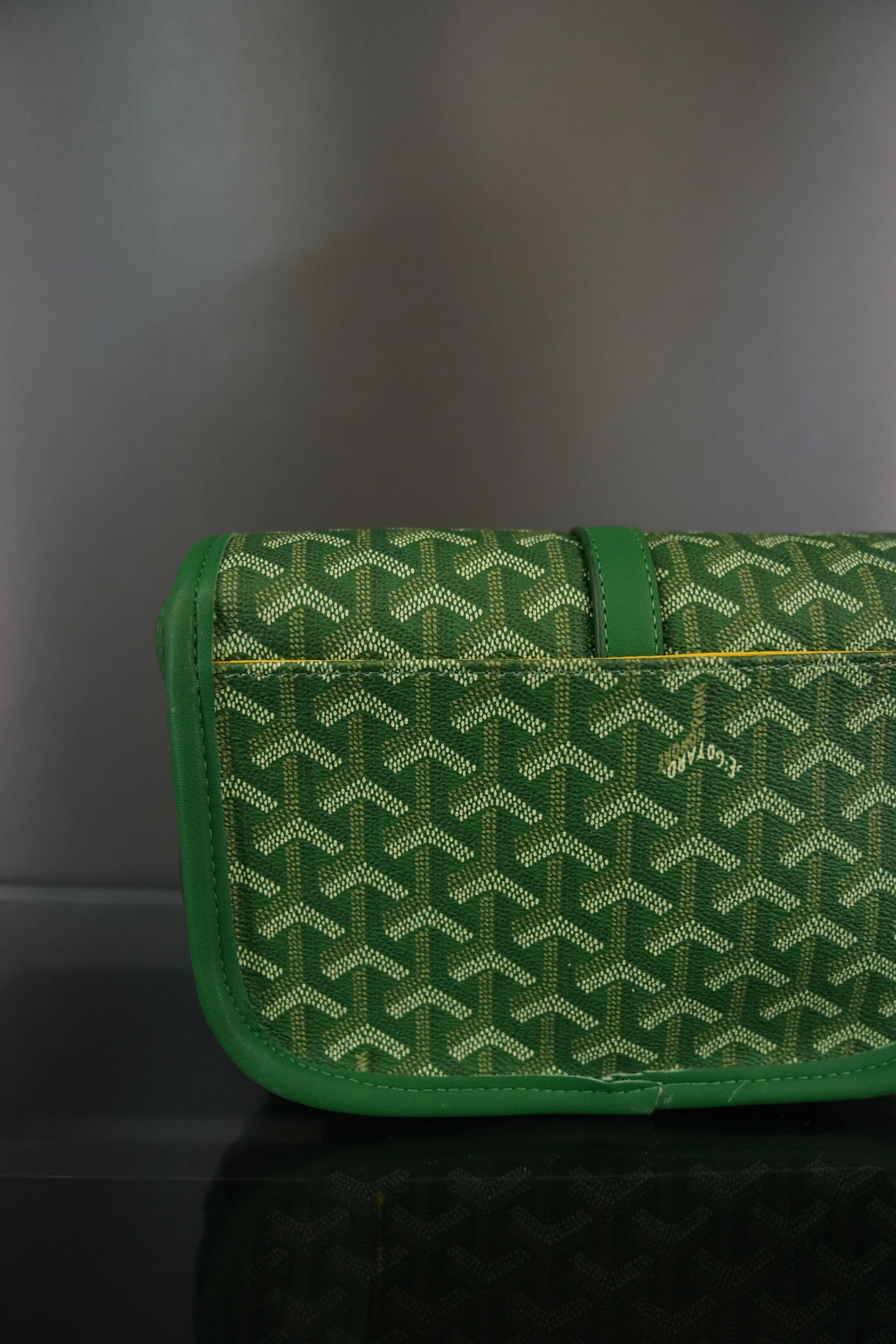 Goyard çanta