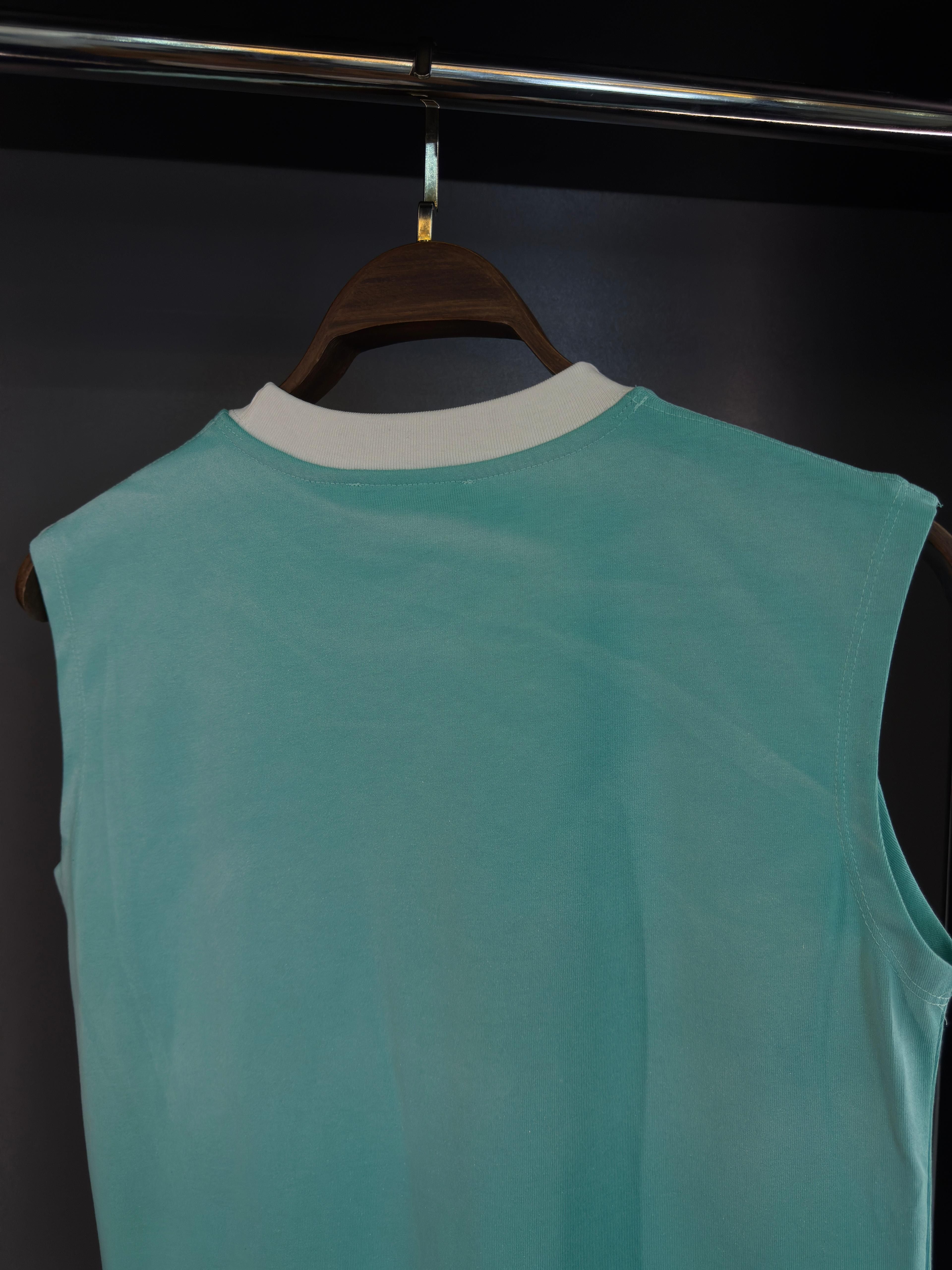 Amiri atlet