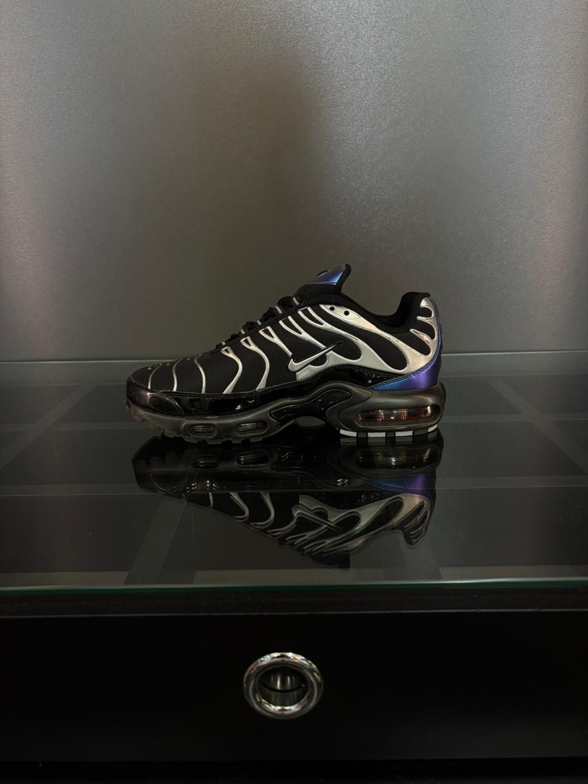 Nike air max tn