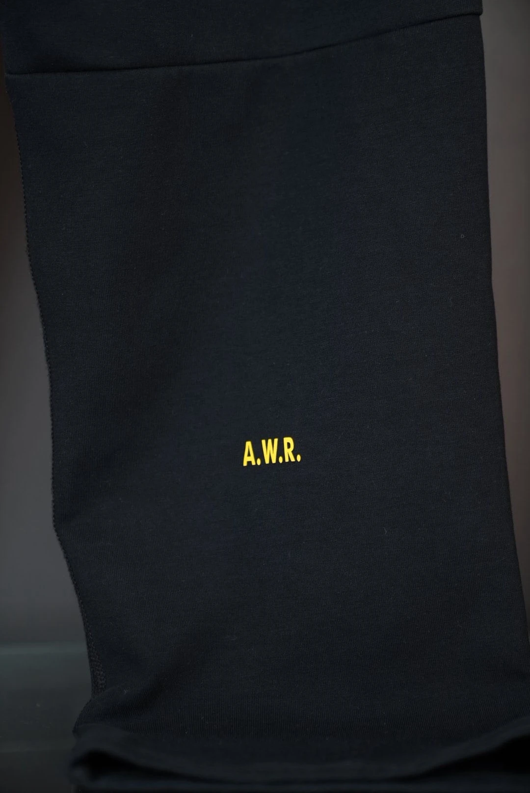 nike Nocta siyah eşofman