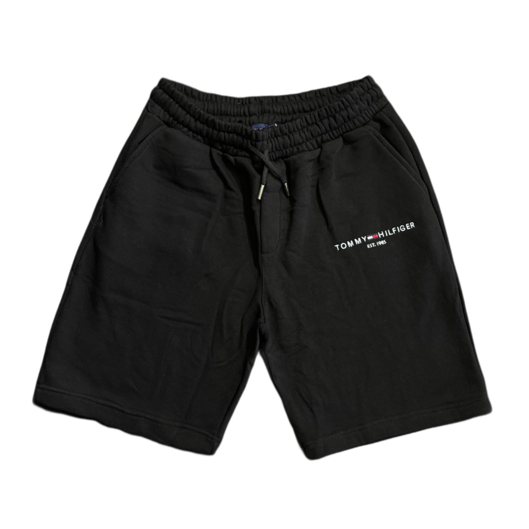 Tommy hilfiger şort