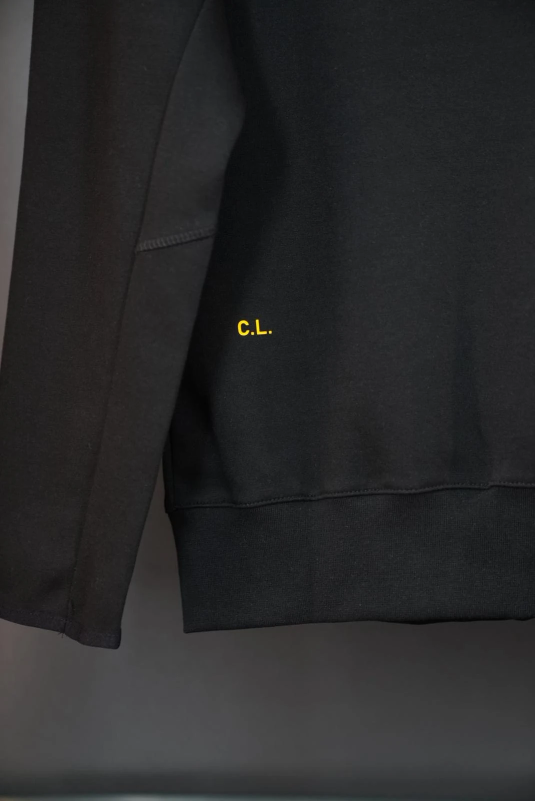 Nike nocta tech fleece hırka