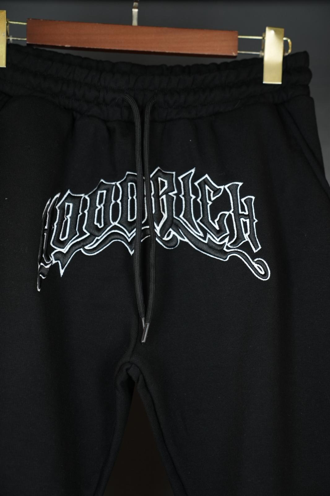 HOODRICH Eşofman takımı 