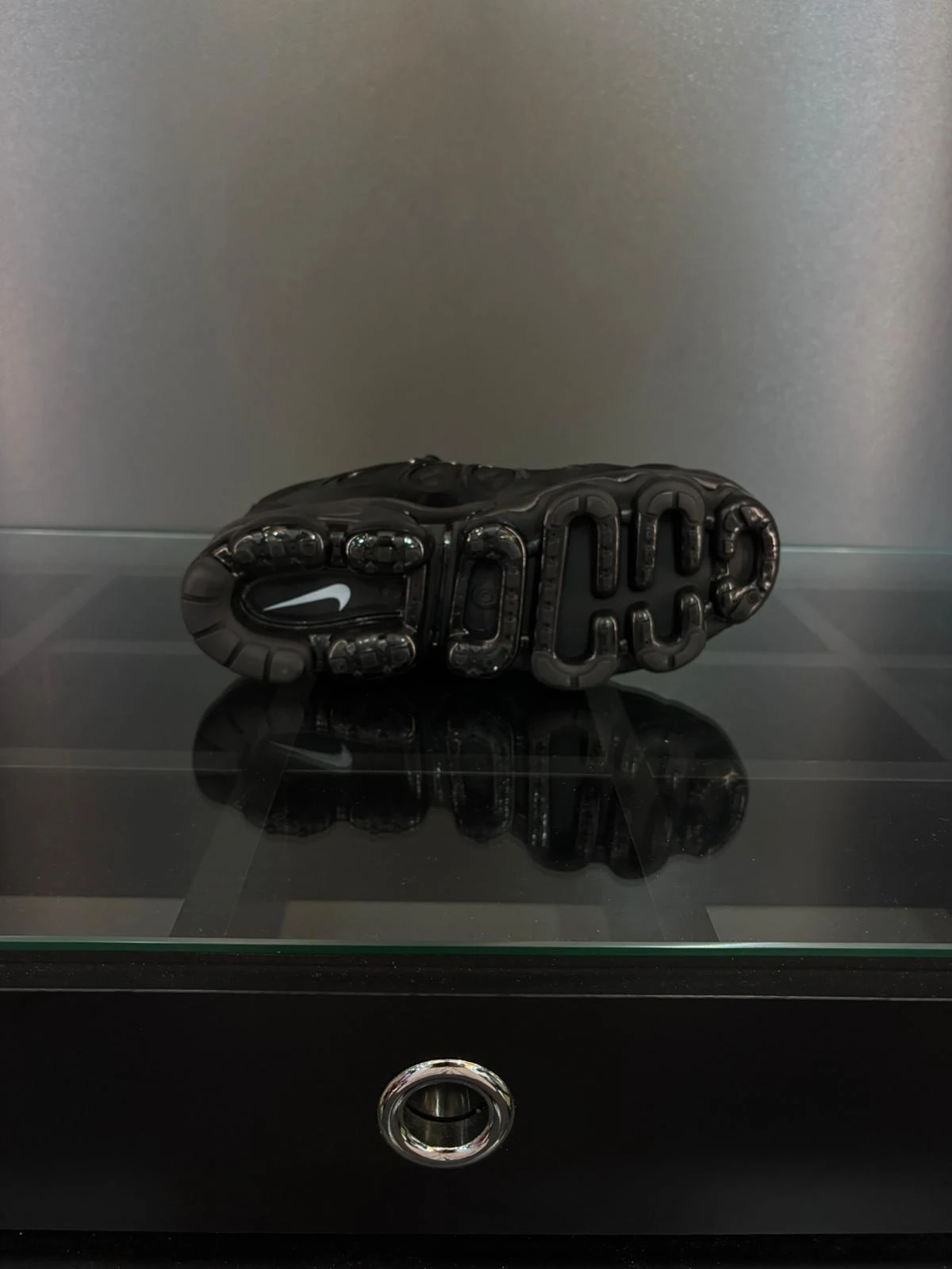 nike air max vapormax