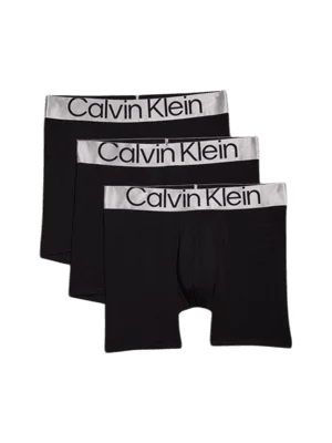 CK boxer (3 ADET)