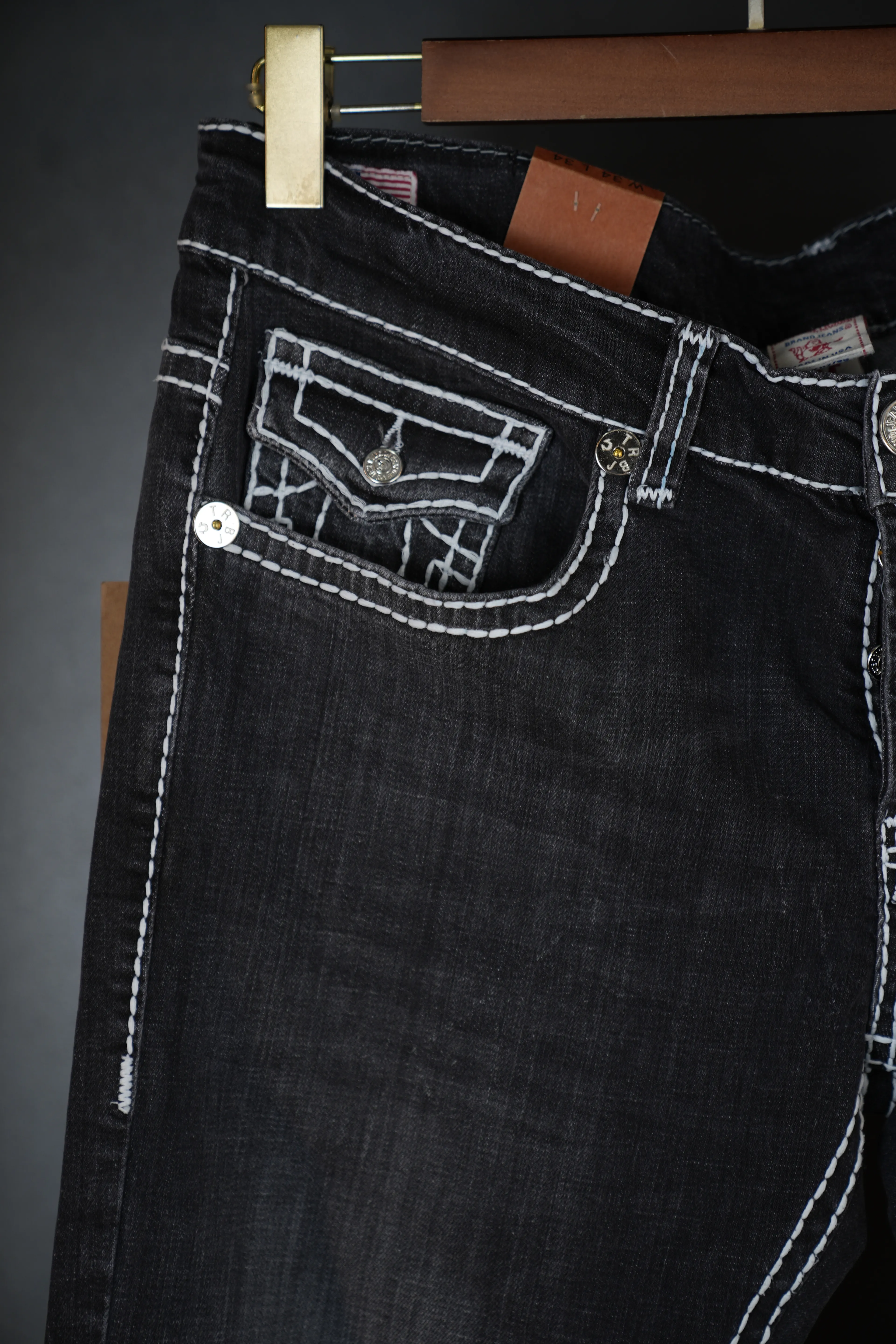 True religion pantolon