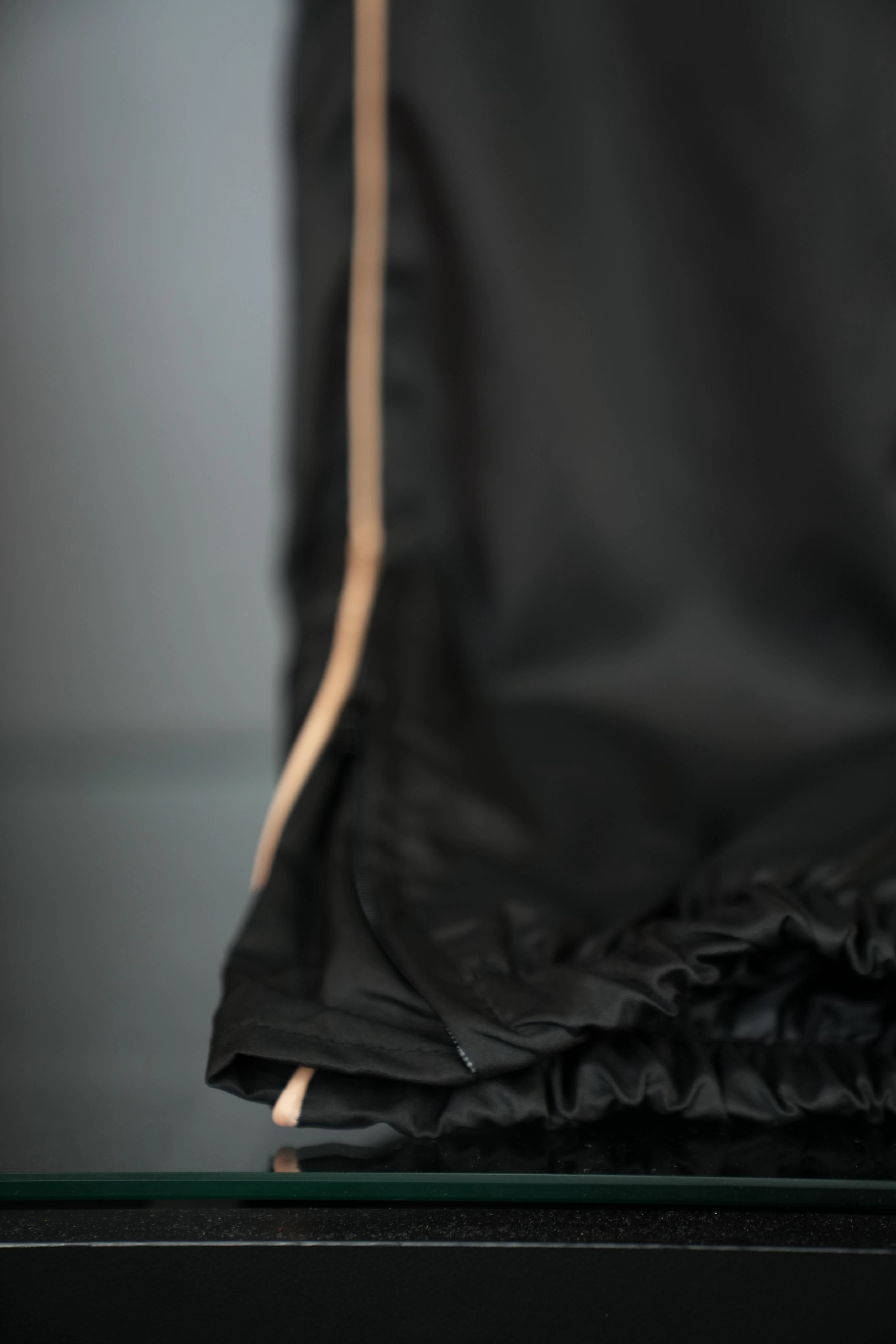 Syna Paraşüt takım