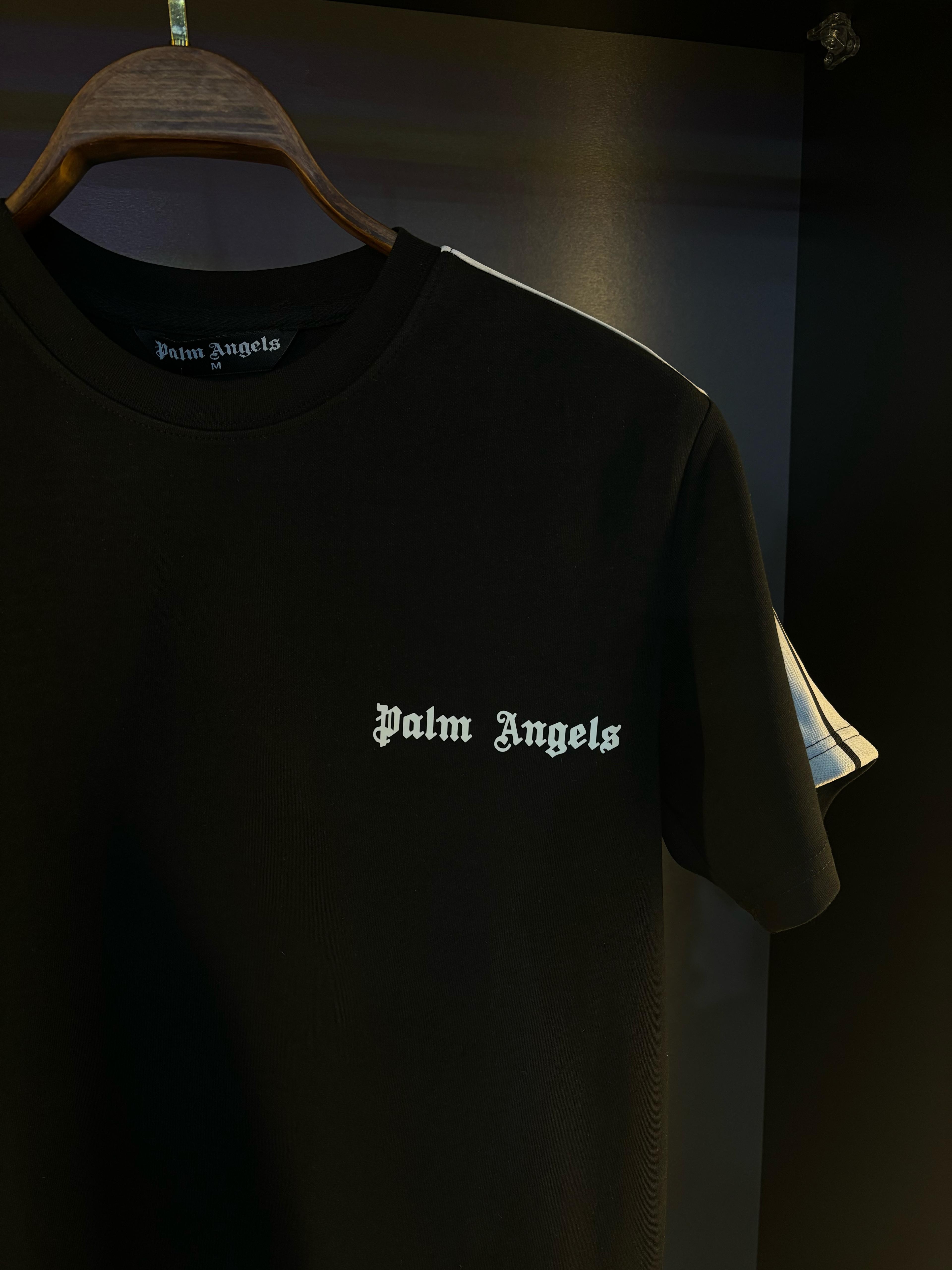 Palm angels tişört