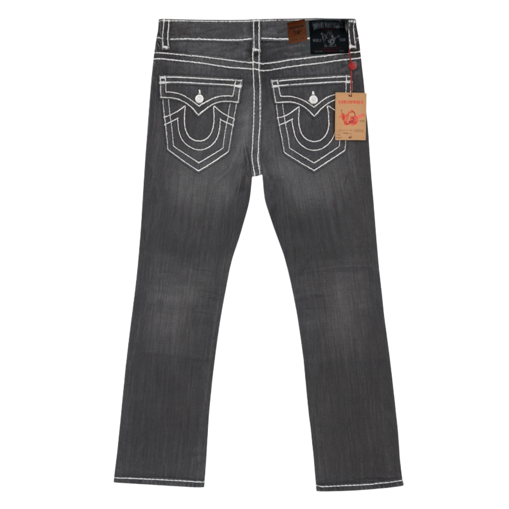 True religion pantolon
