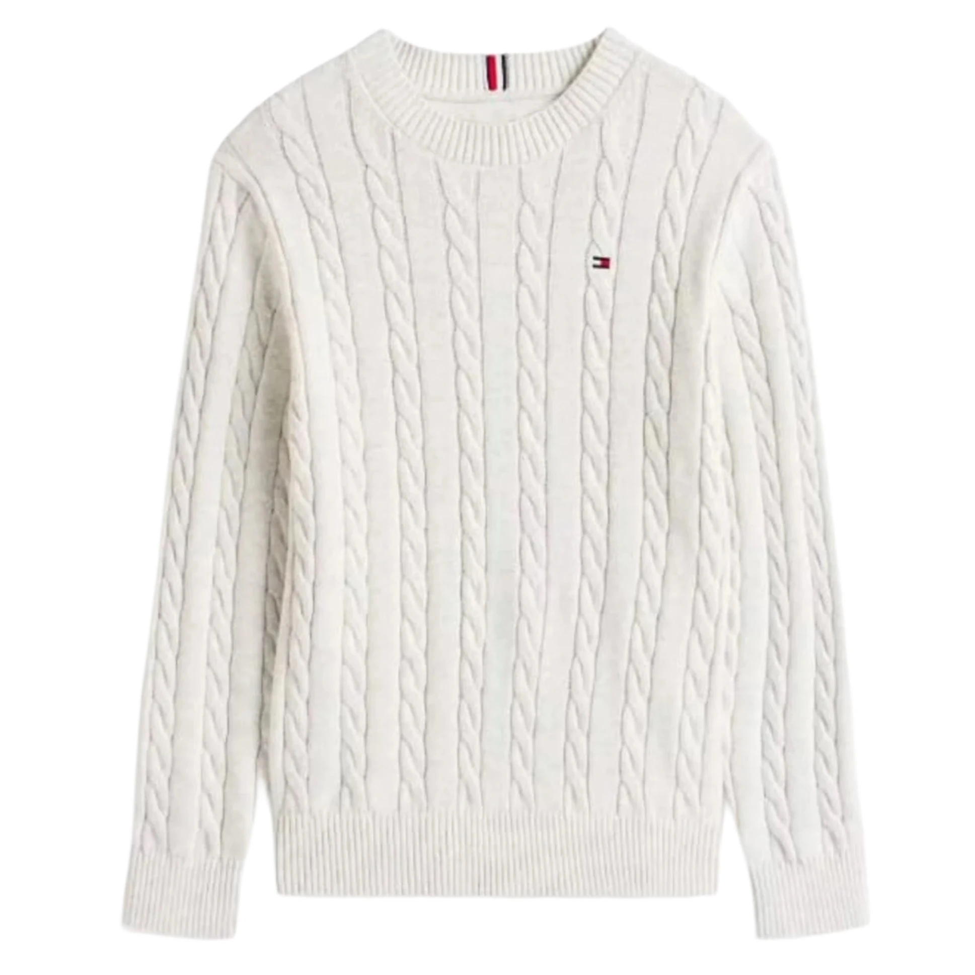 Tommy Hilfiger kazak