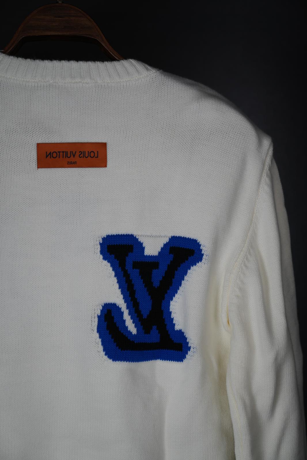 Louis vuitton Kazak 