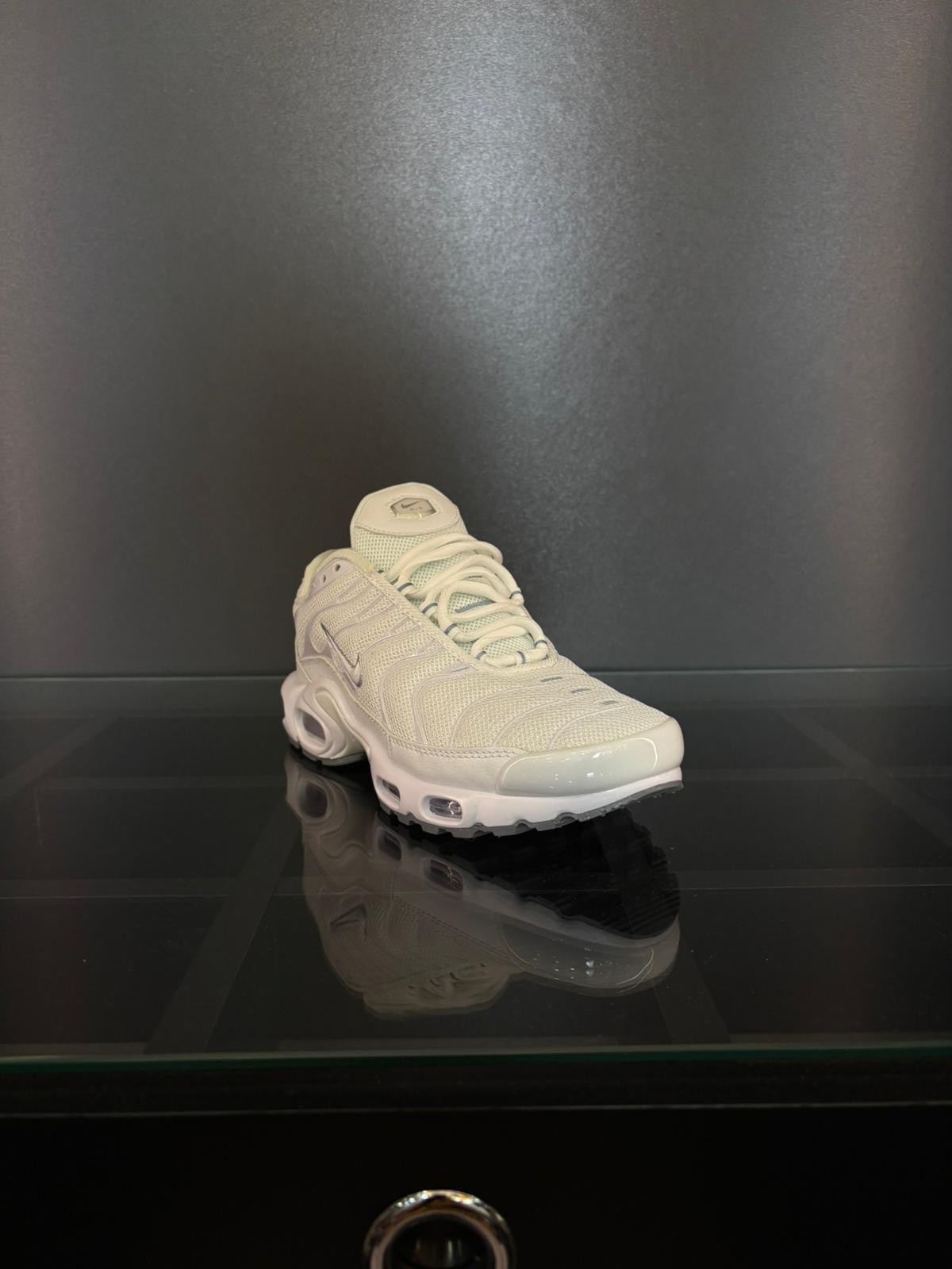 Nike air max plus TN 