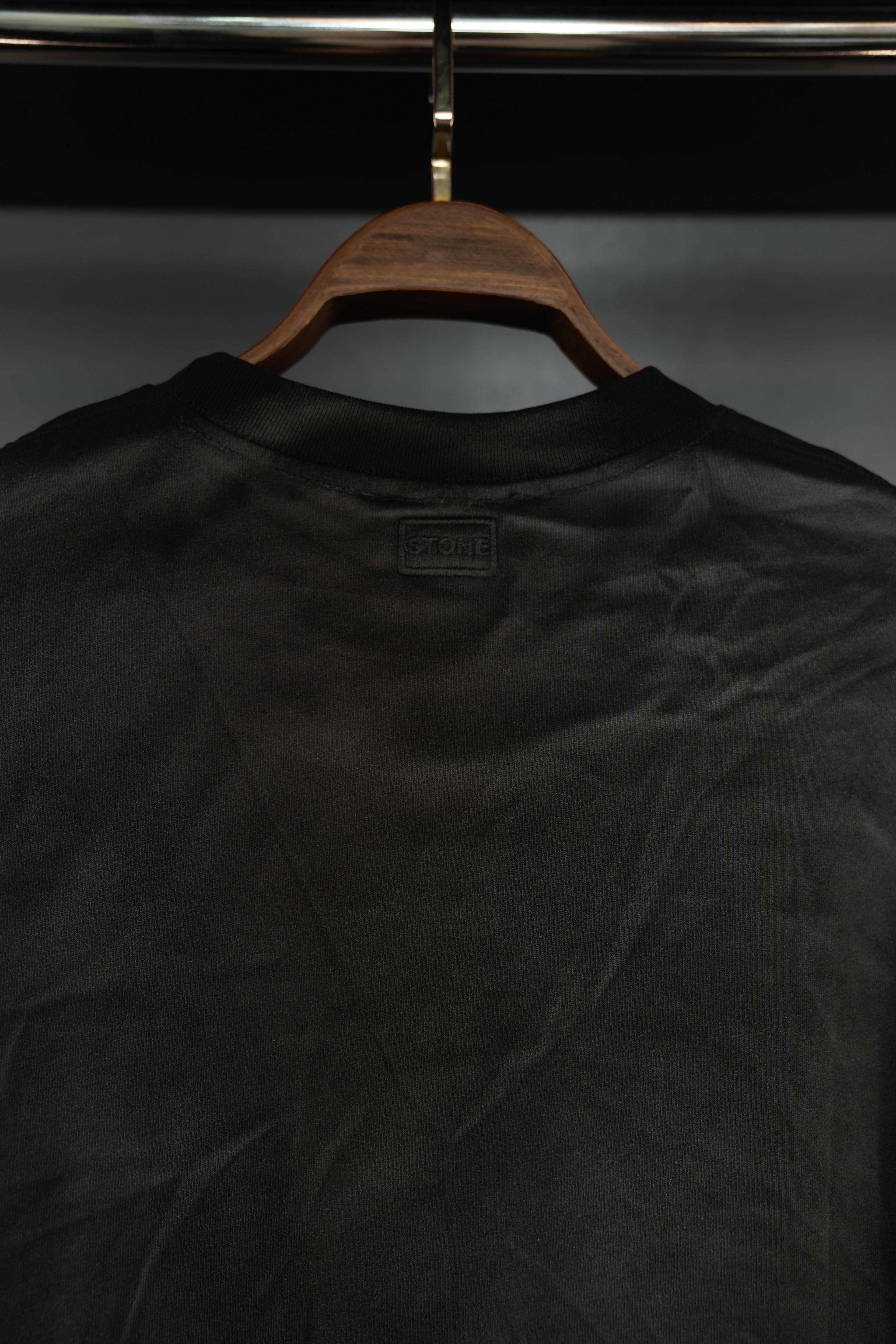 Stone island tişört