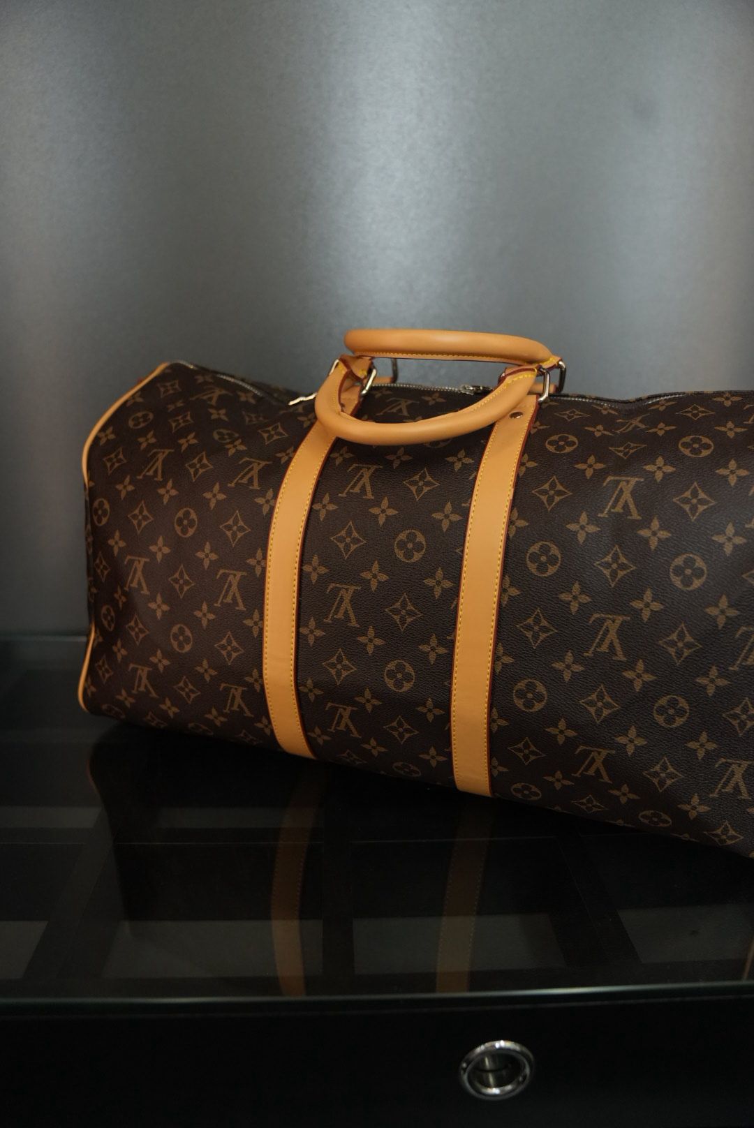 Louis vuitton çanta