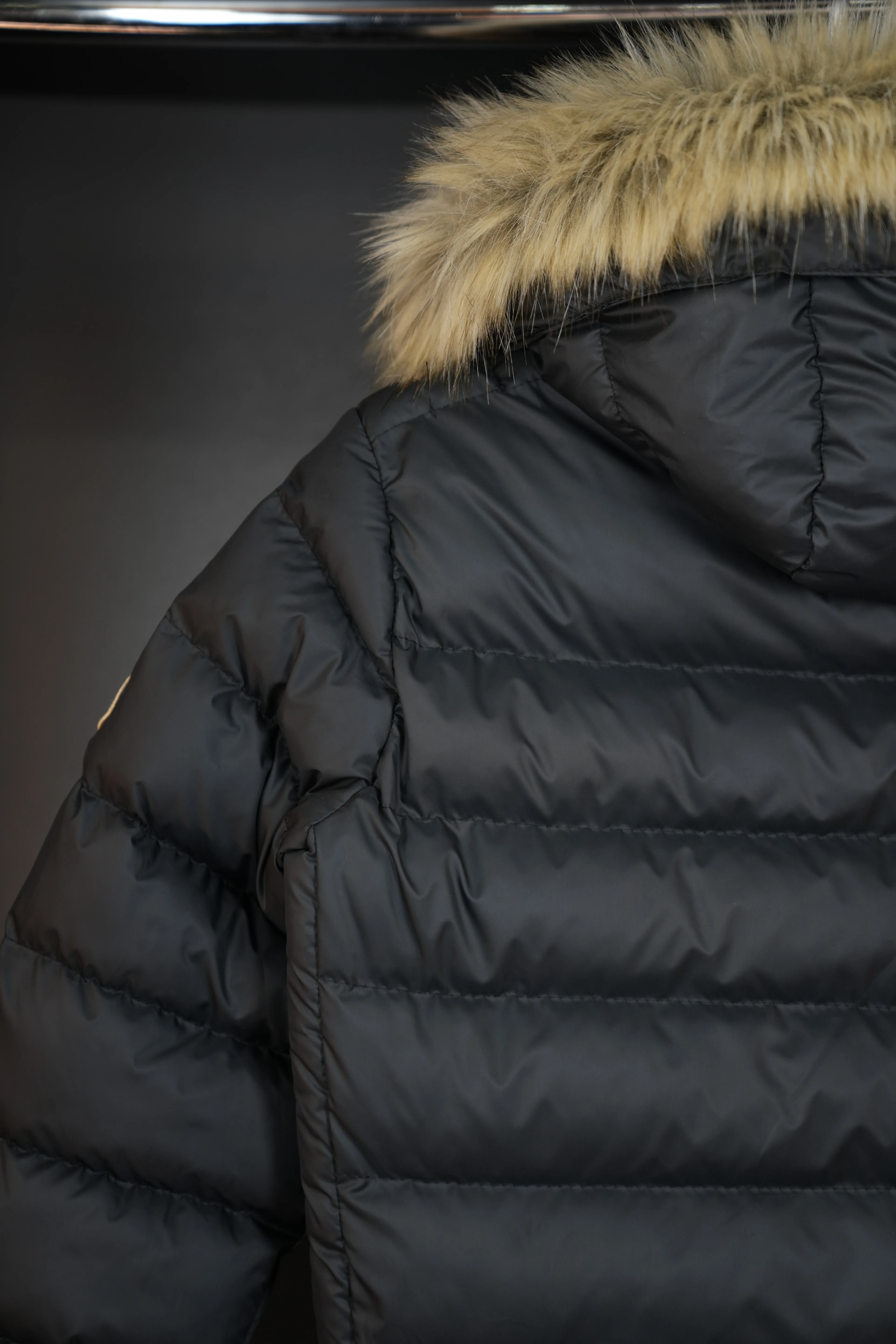 Moncler mont (kadın)