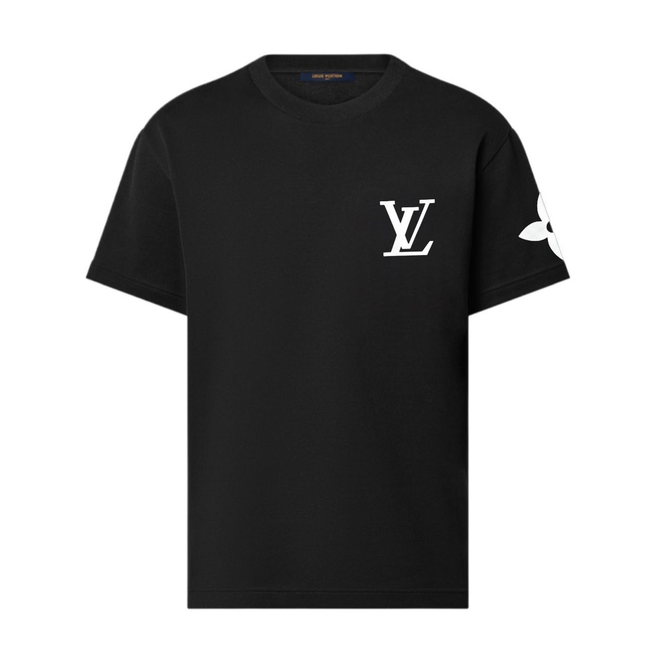 Louis vuitton tişört