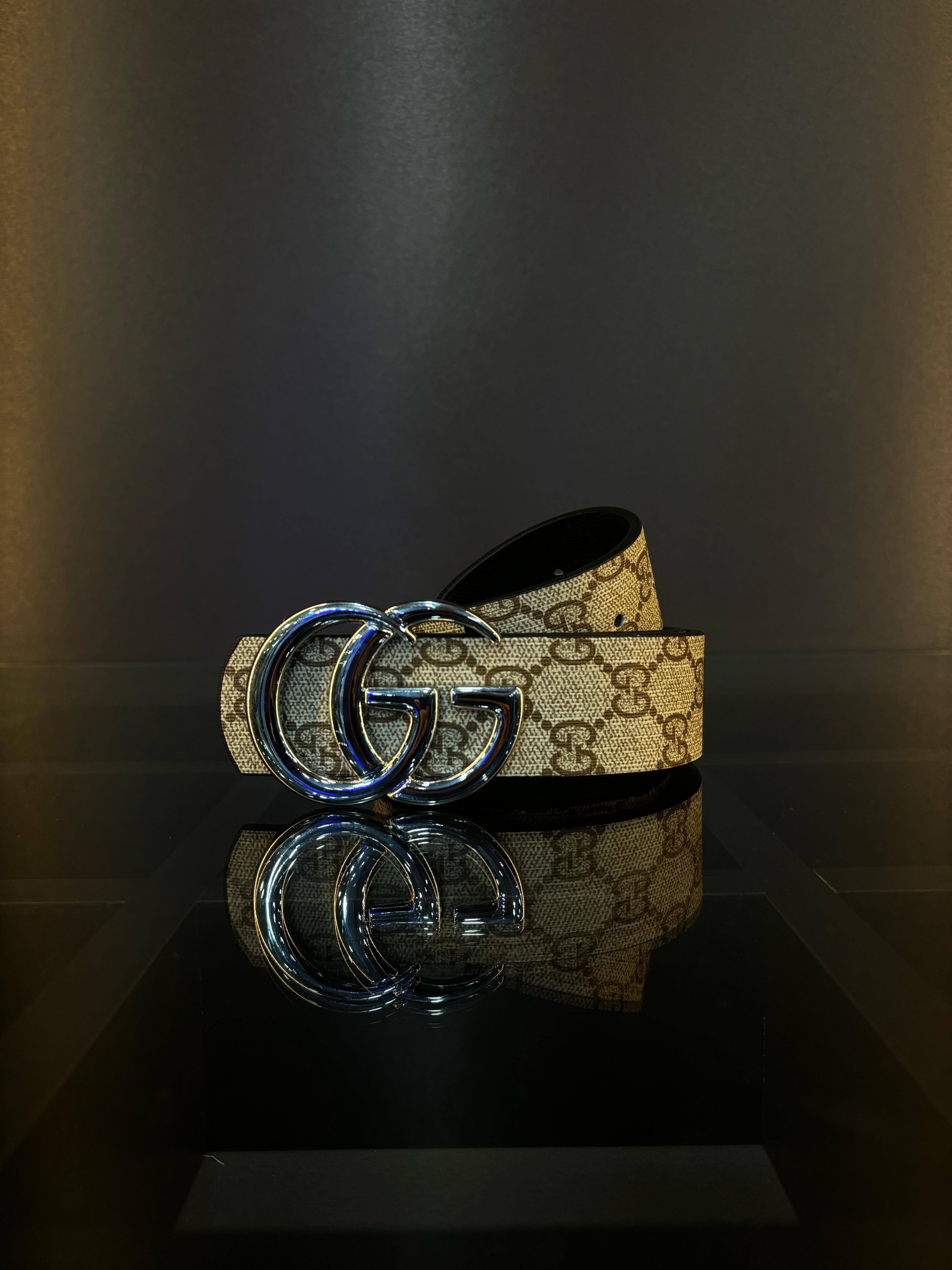 Gucci kemer