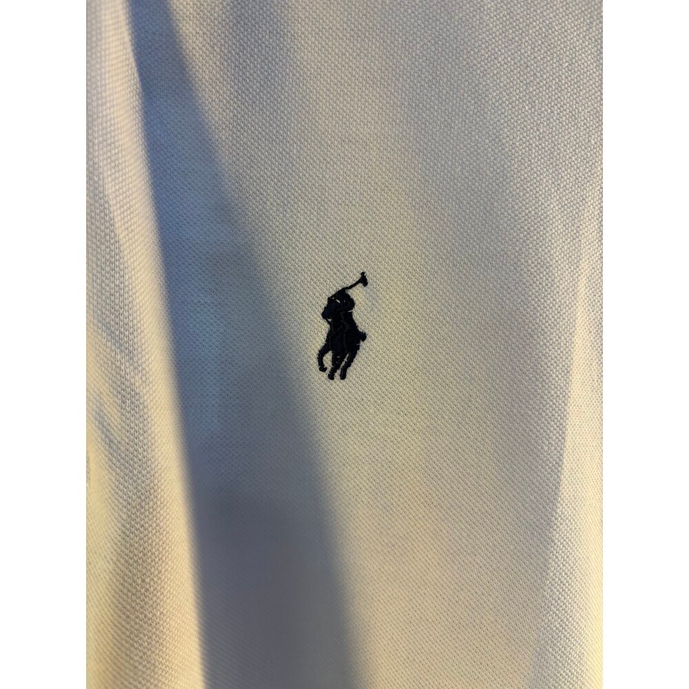 Rl polo tişört