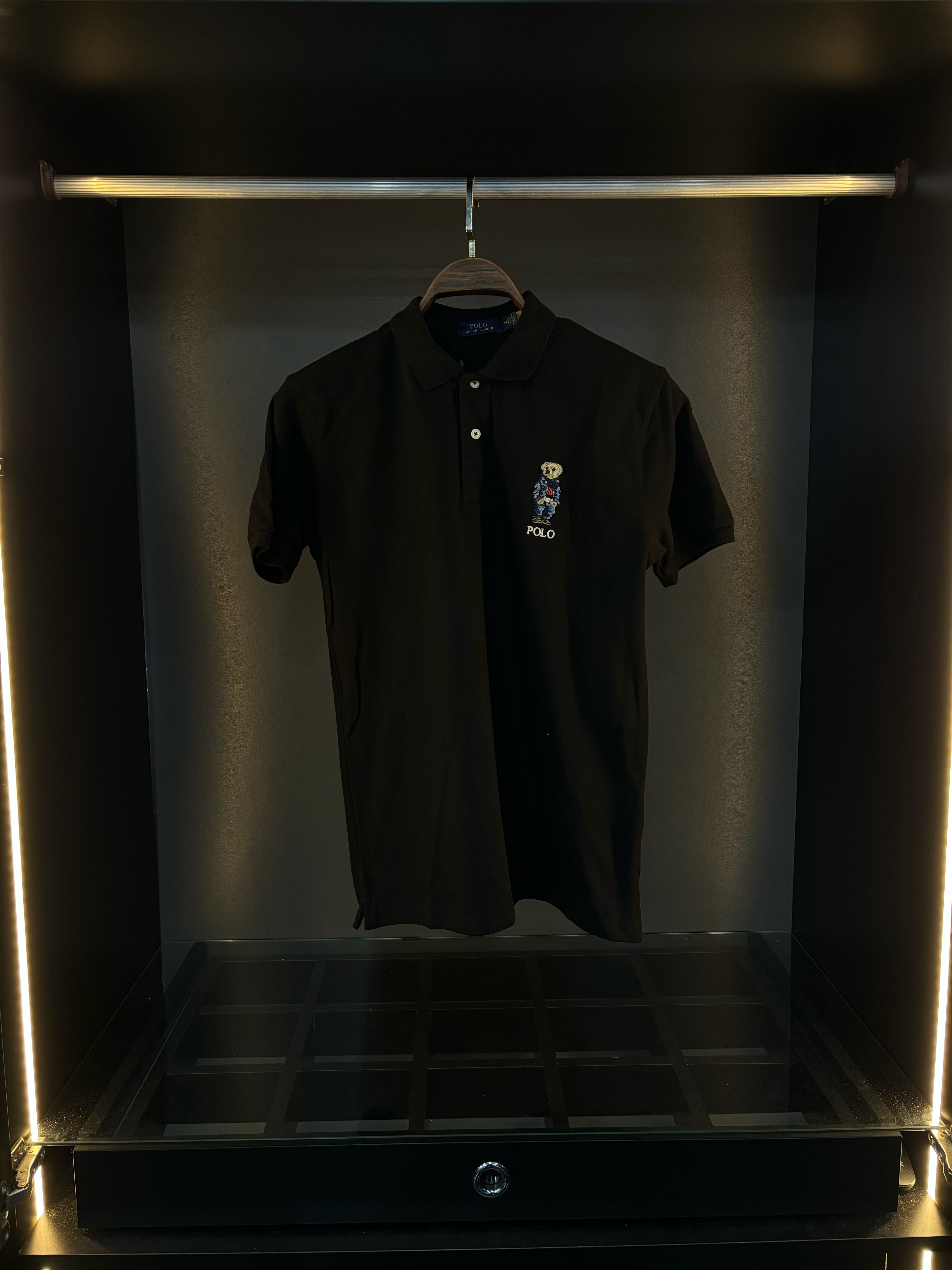 RL polo tişört