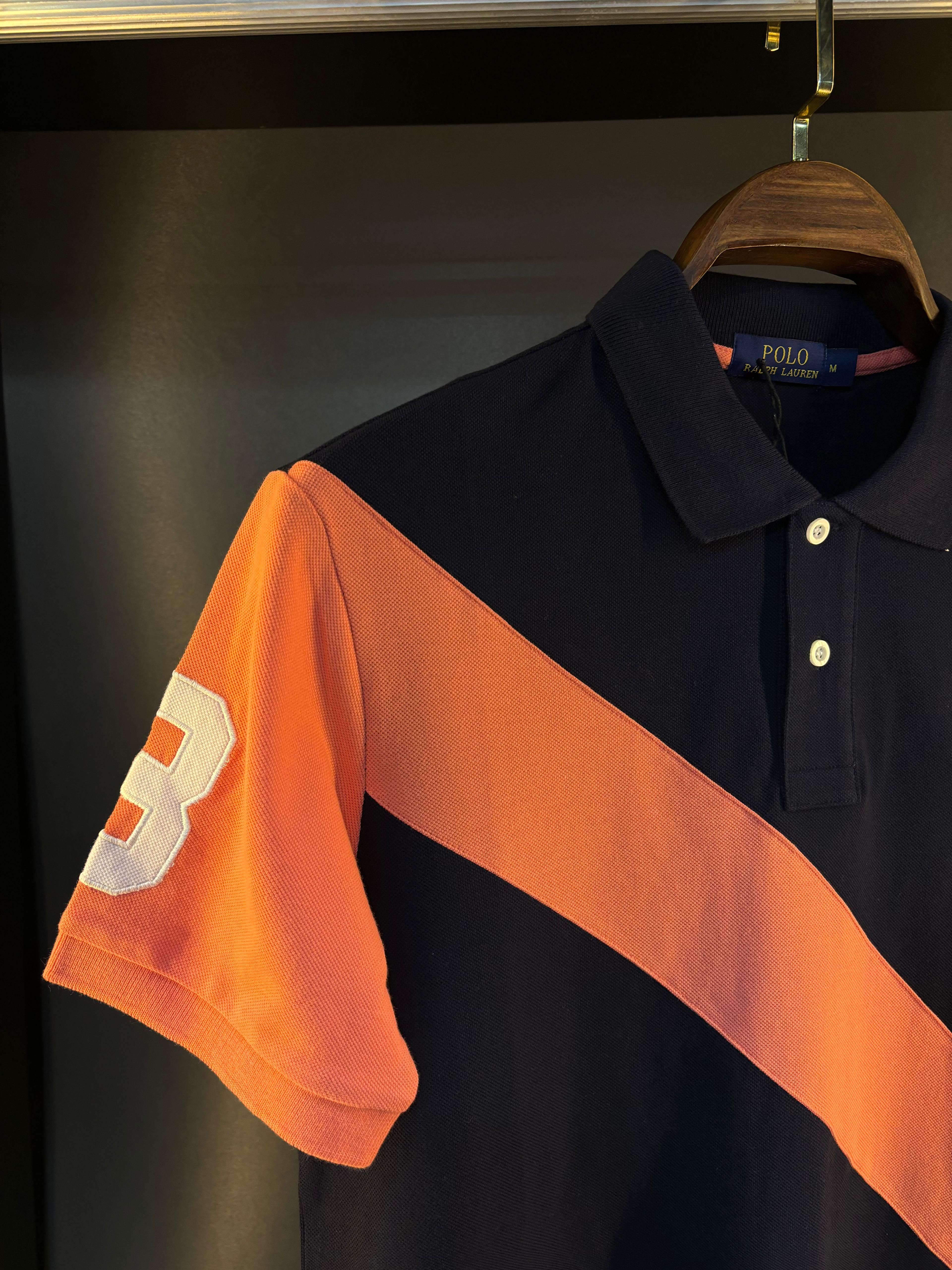 RL polo tişört