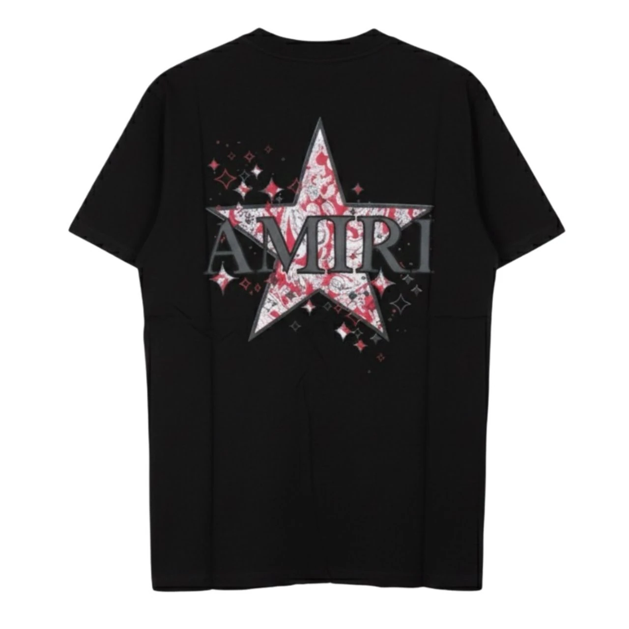 Amiri tişört