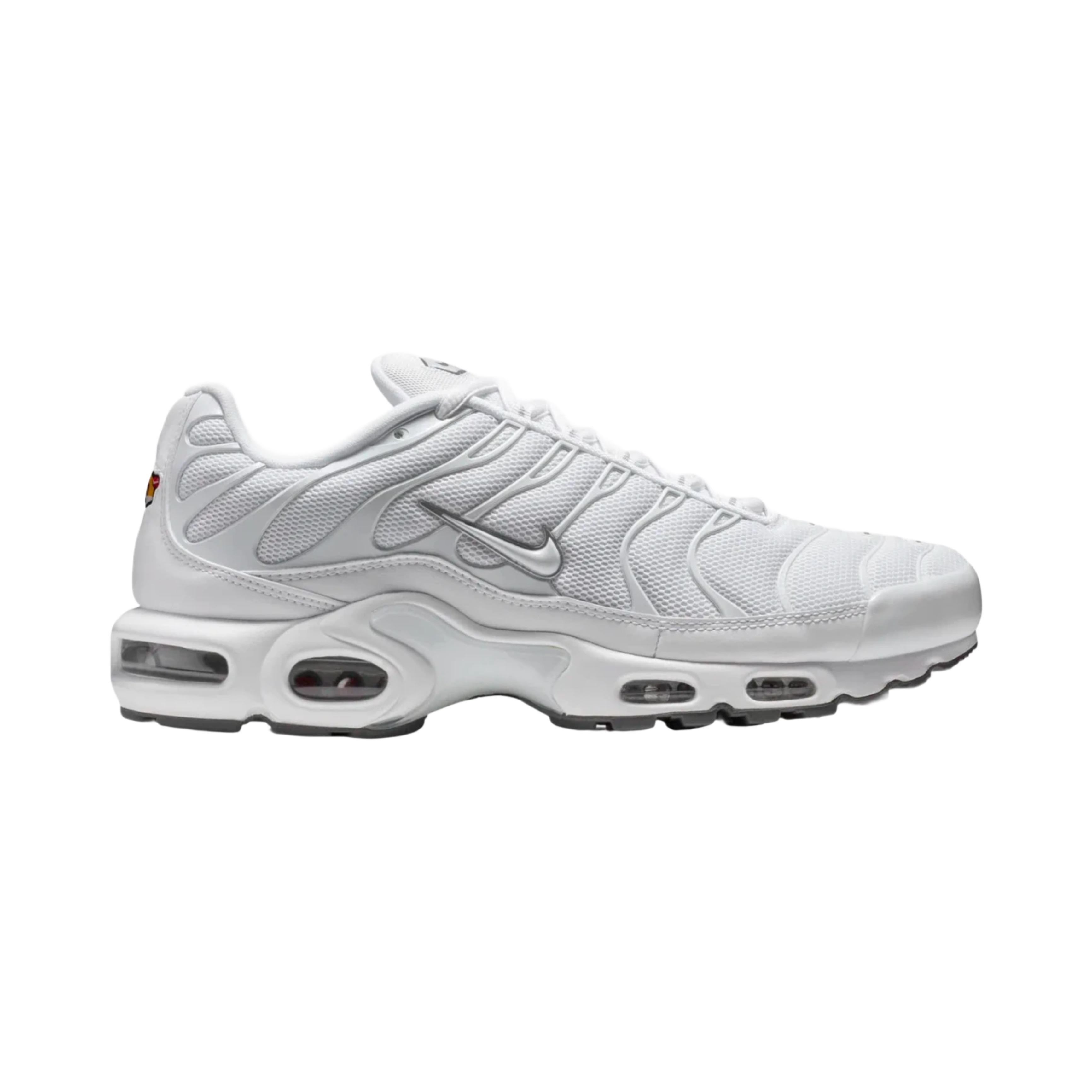 Nike air max plus TN 