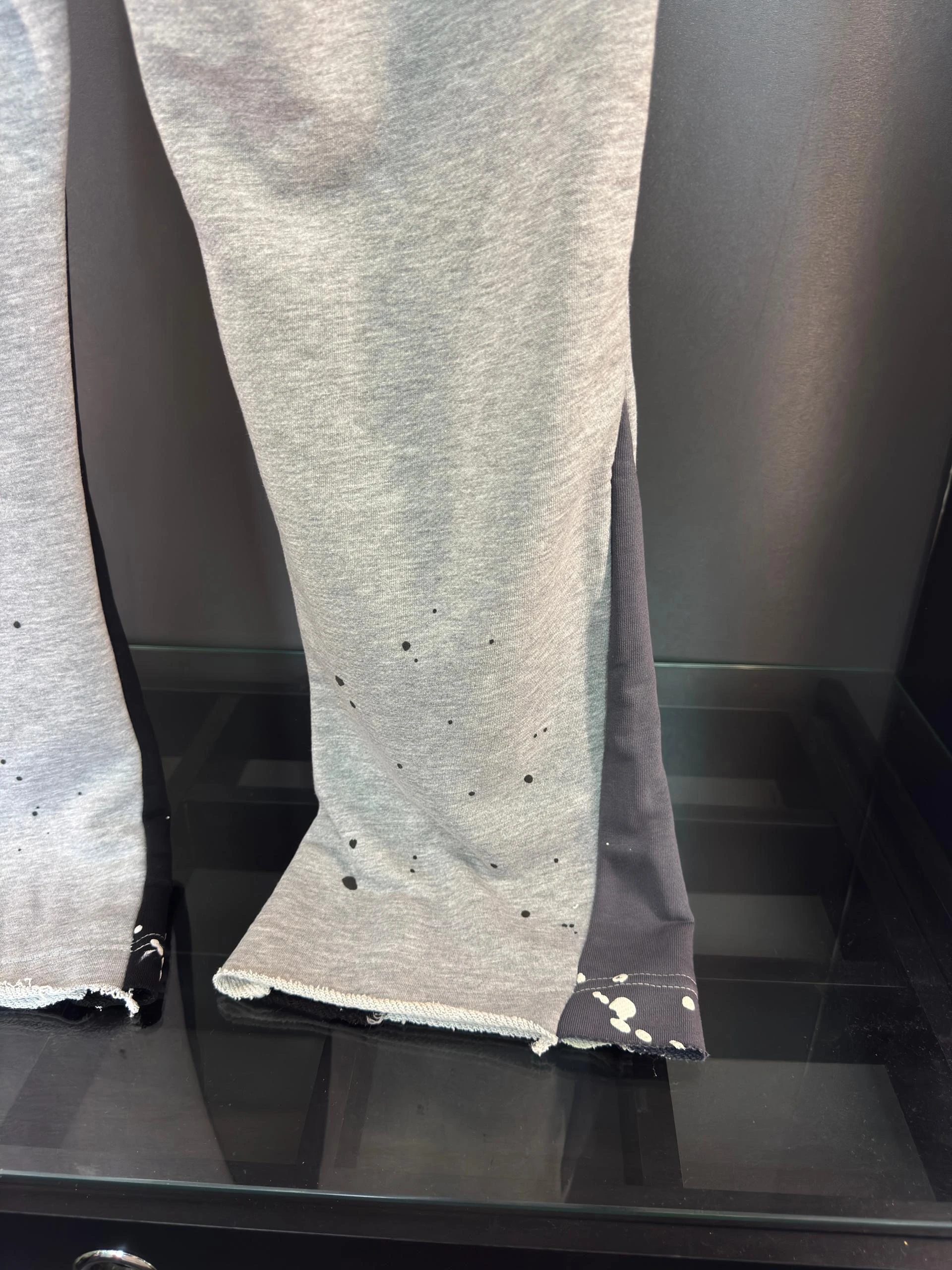 Gallery dept eşofman